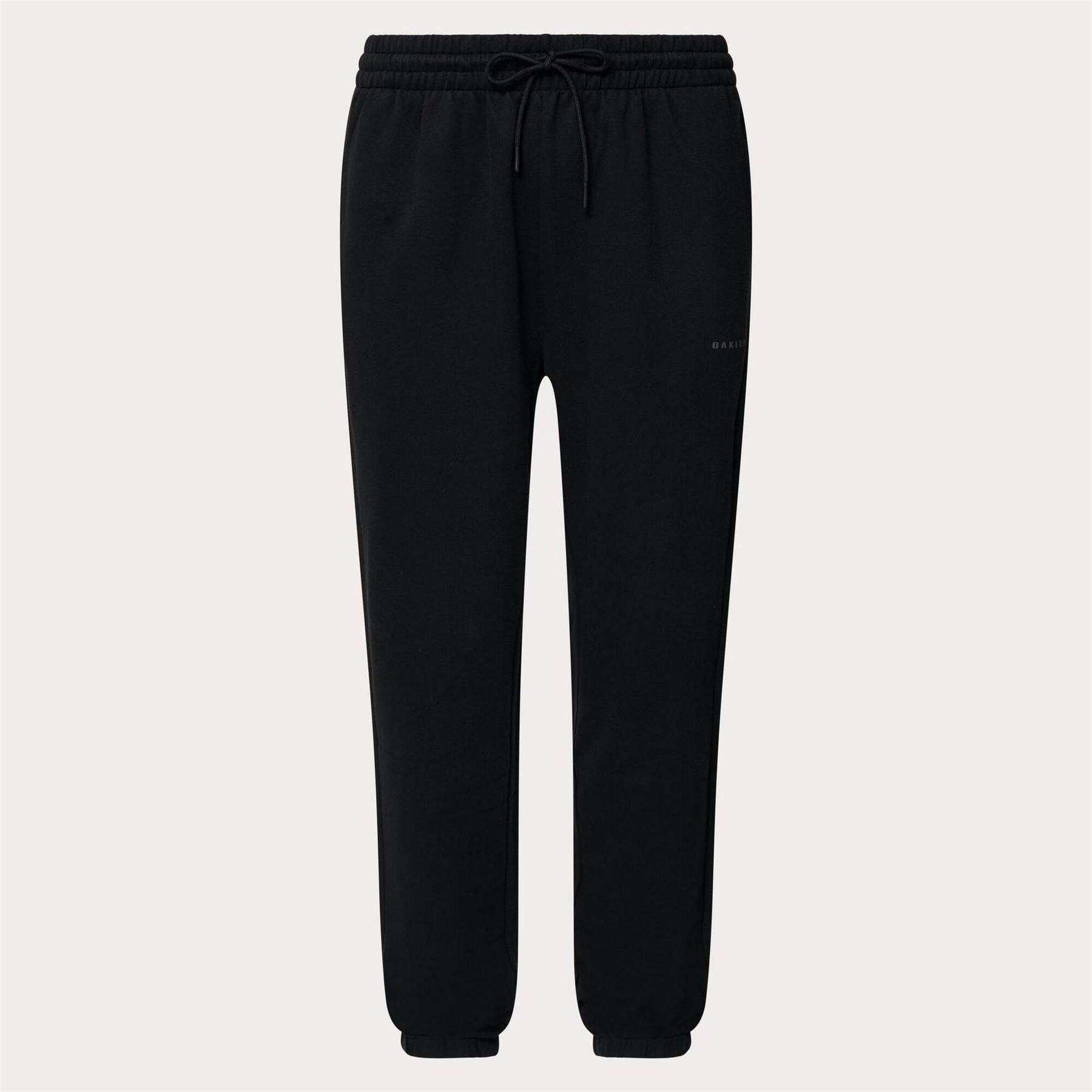 Oakley Closed Hem Fleece Joggers