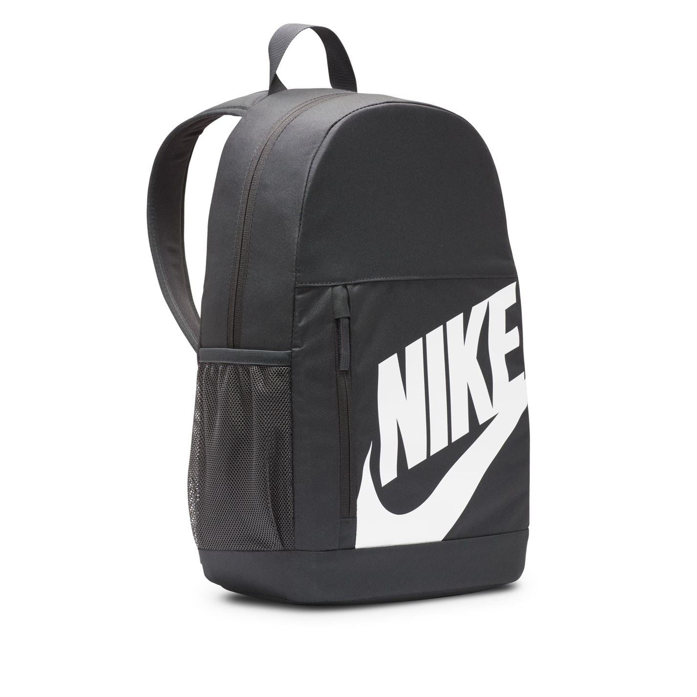 Nike Elemental Backpack Juniors