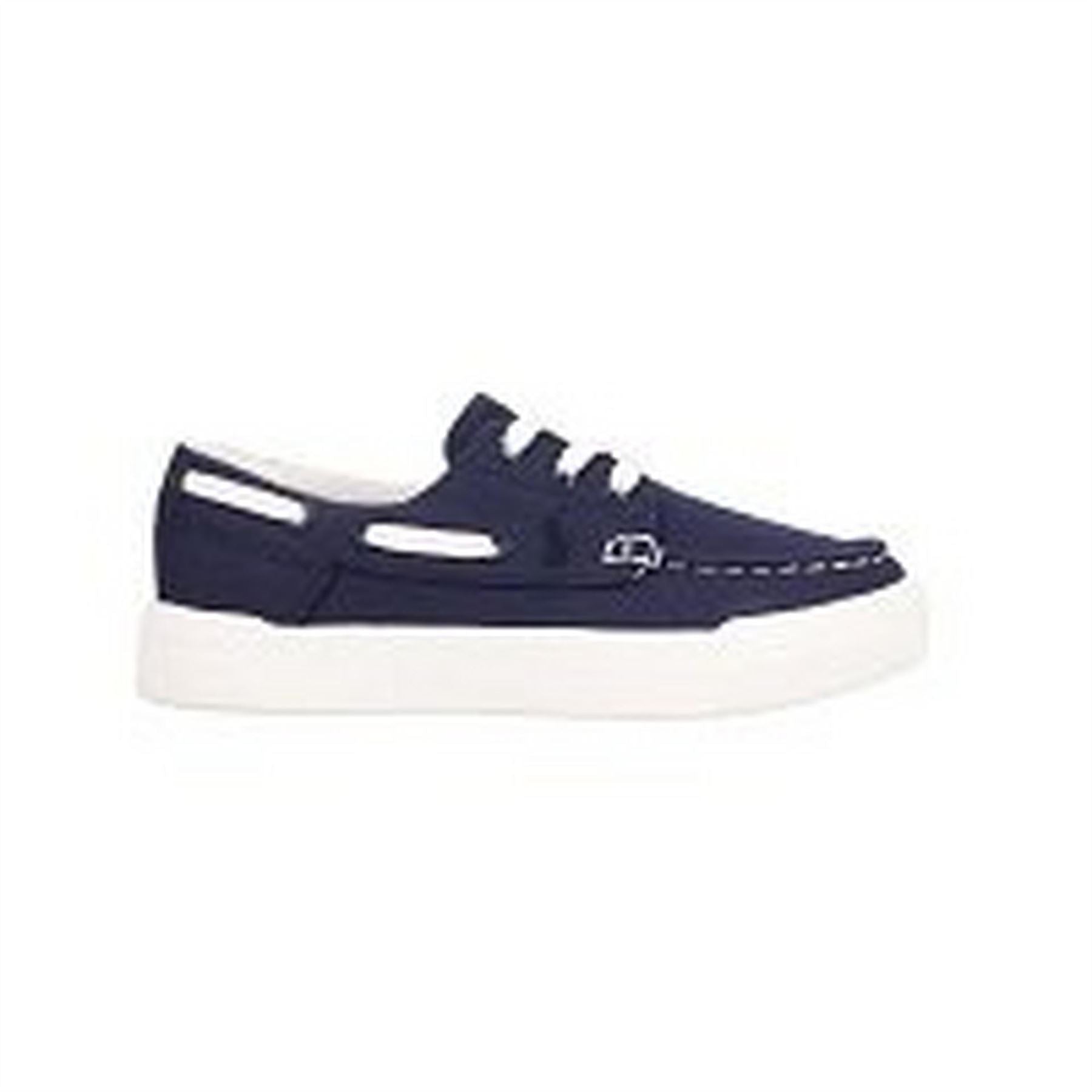 Polo Ralph Lauren Briar Boat Jn63