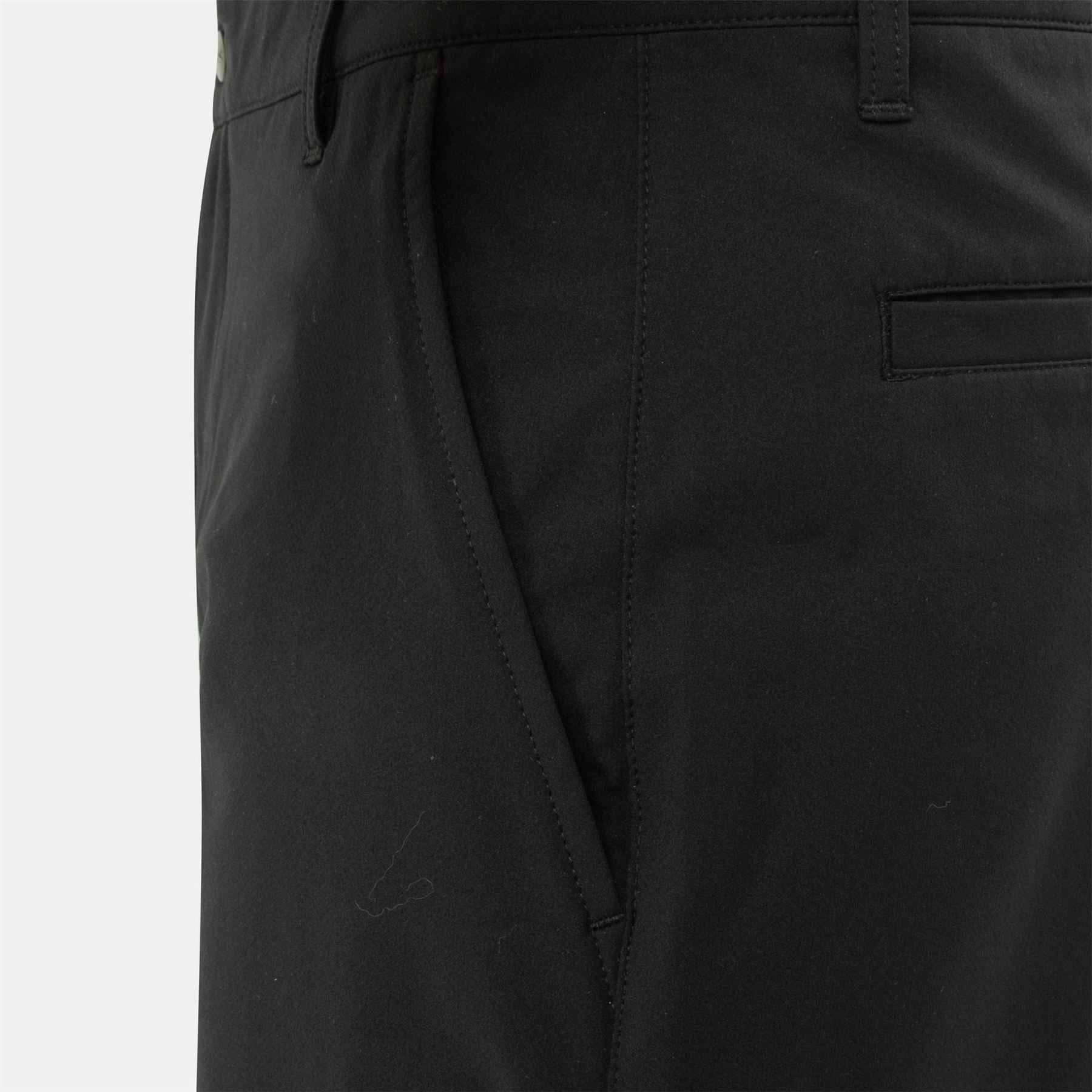 Slazenger House Trouser