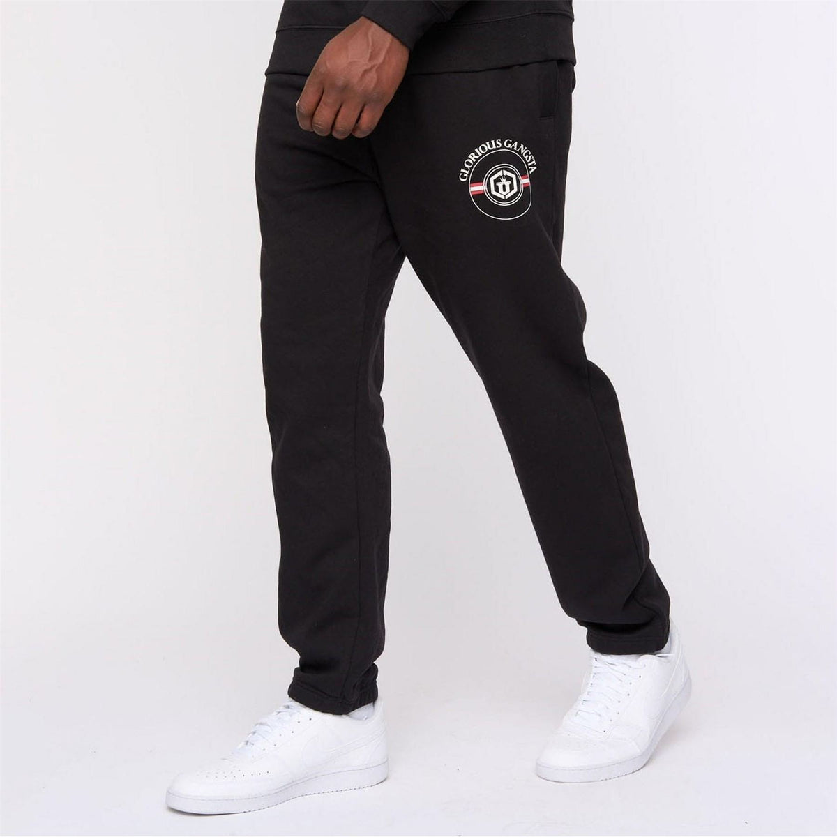 Glorious Gangsta Joggers