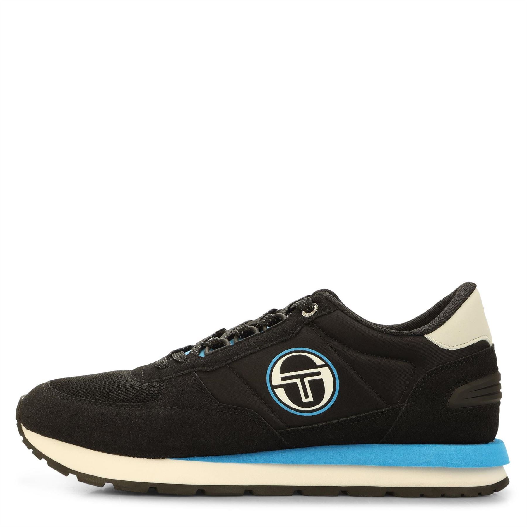 Sergio Tacchini Venezia Trainer 64