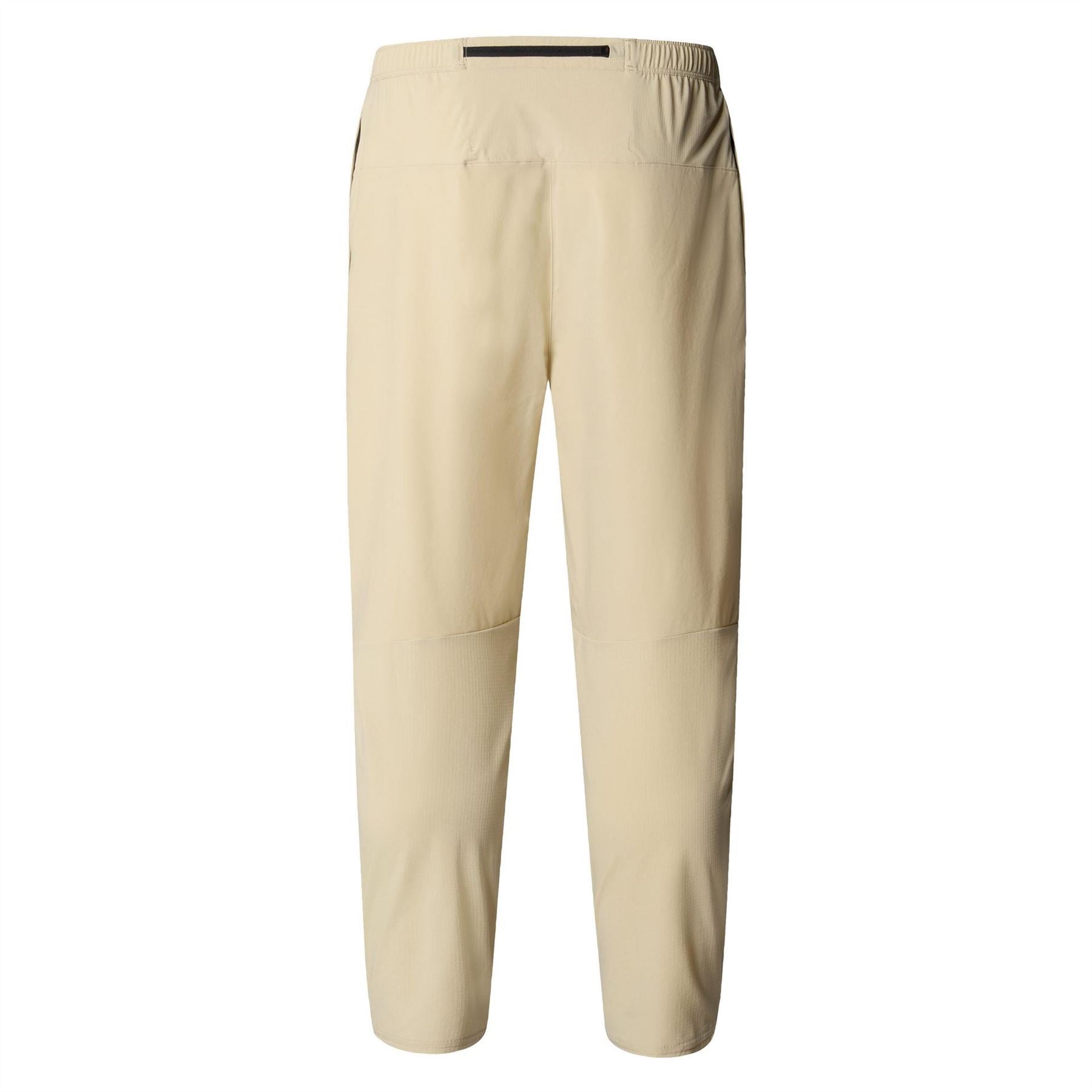 The North Face Mens North Face M Movmynt Pant Gravel Walking Trouser