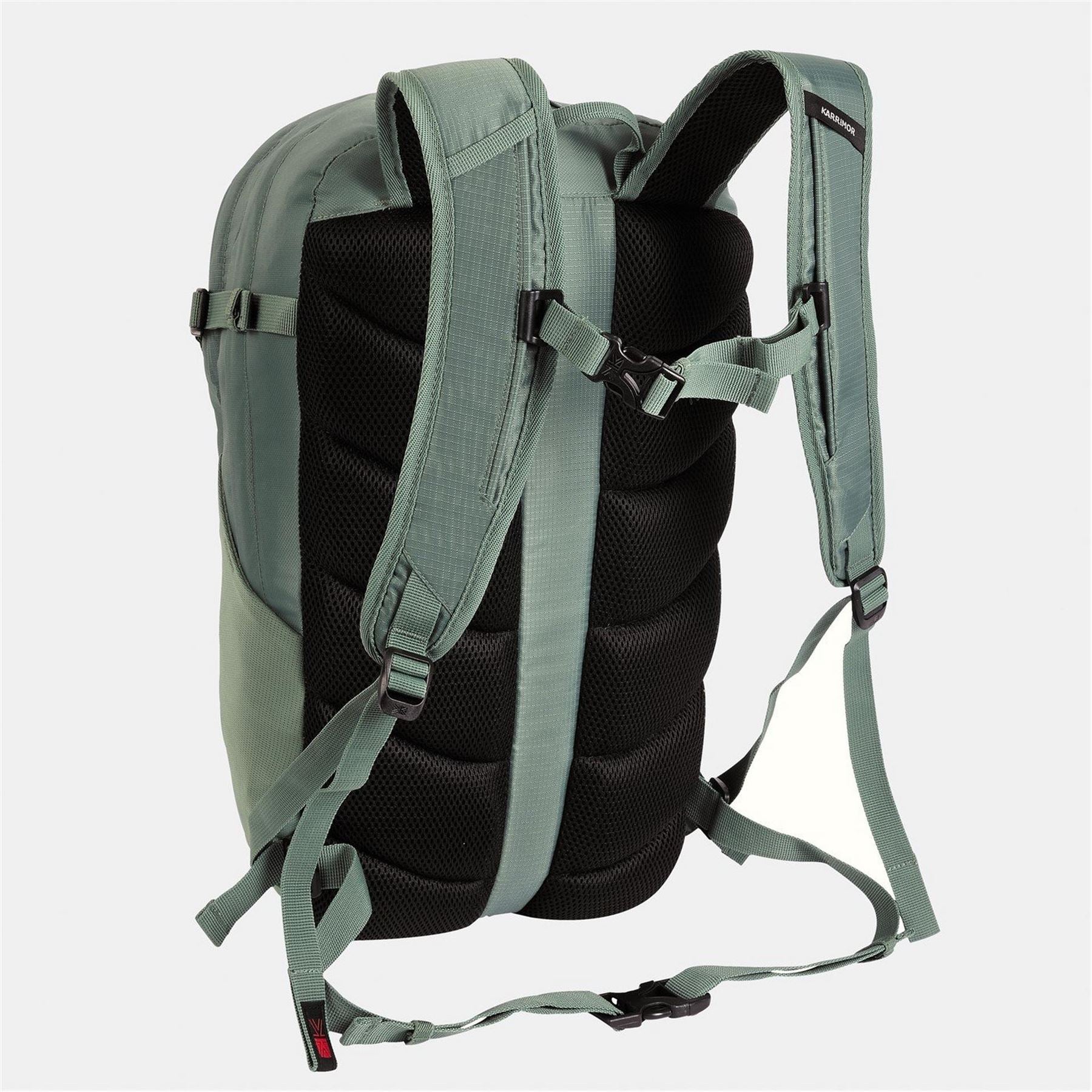 Karrimor Urban 30l Backpack