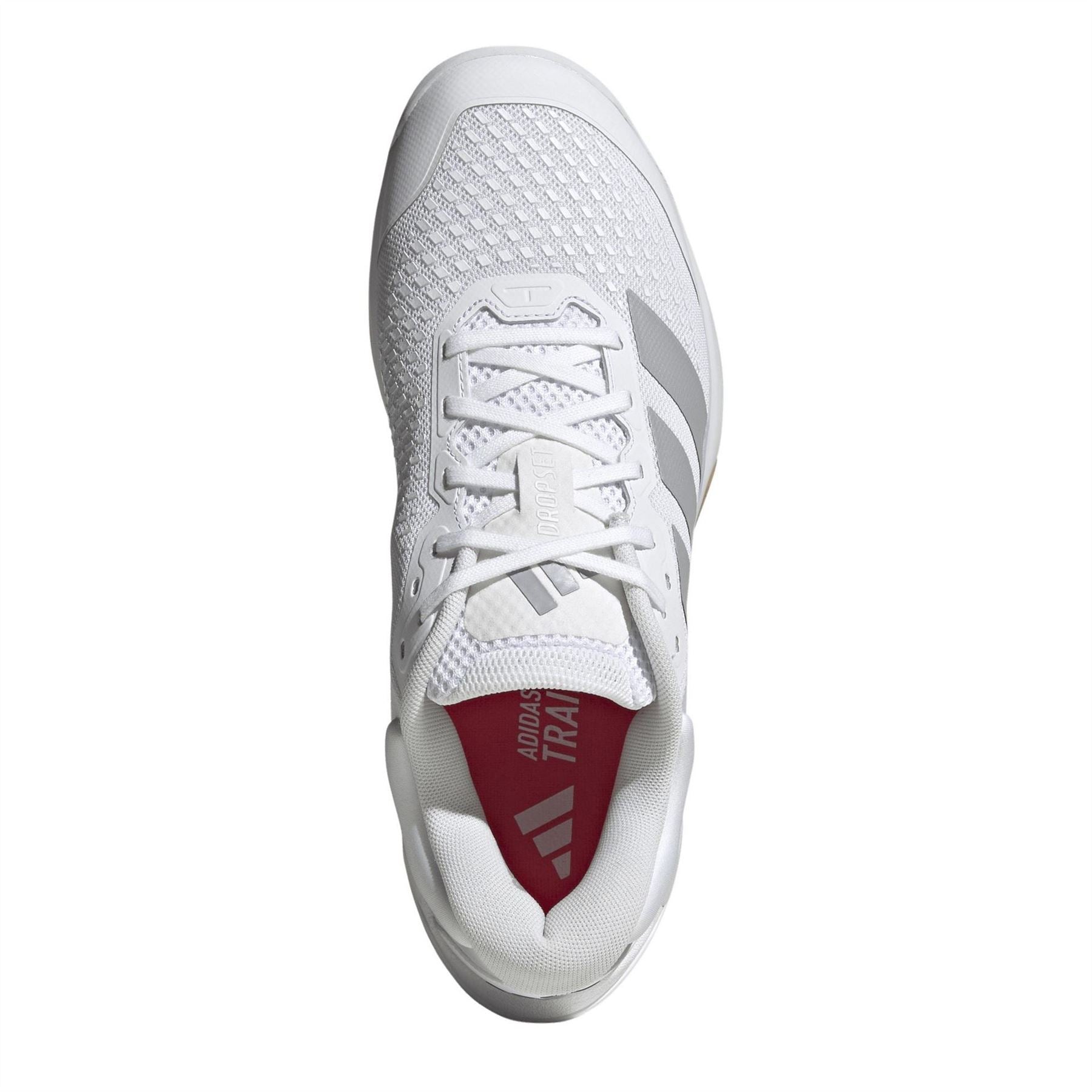 adidas 4 PWR Training Shoes Mens