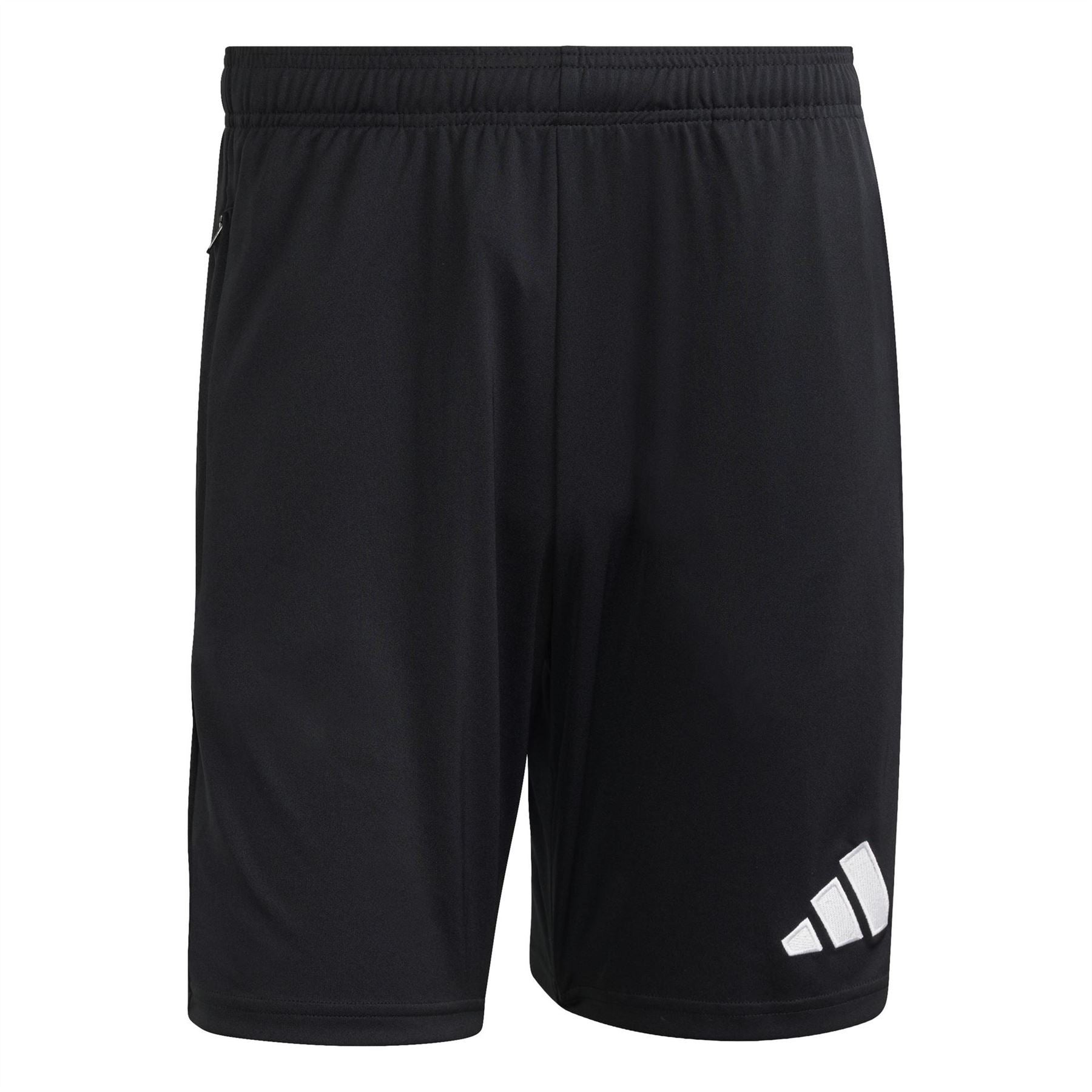 adidas Mens Entrada 22 Shorts