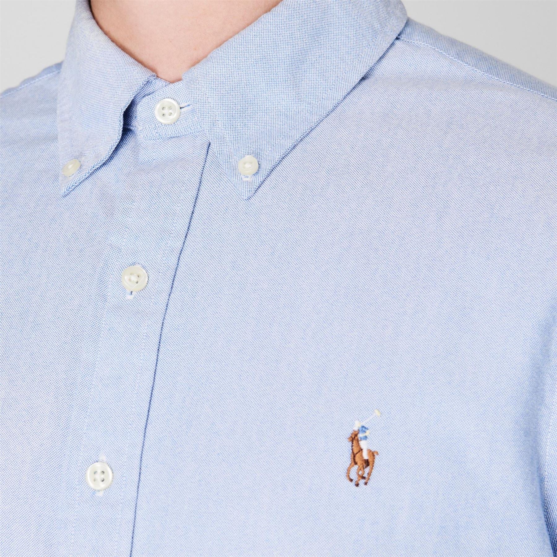 Polo Ralph Lauren Shirt