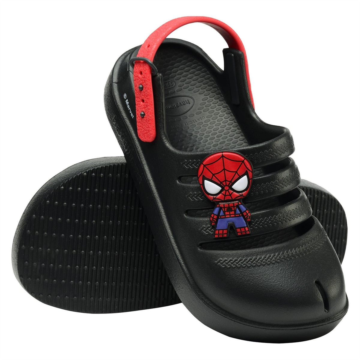 Havaianas Flip Flops