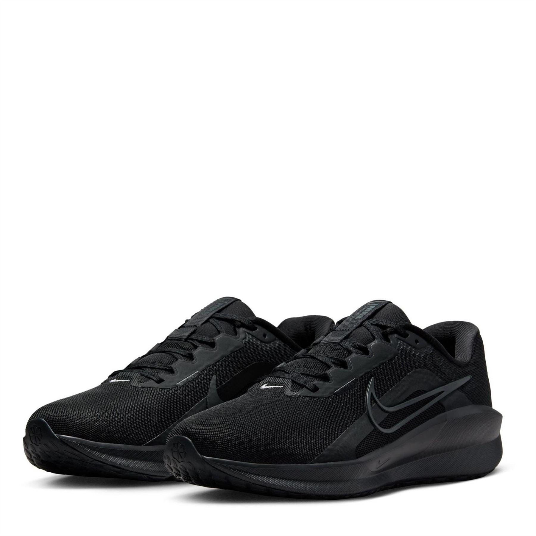 Nike Downshifter 13