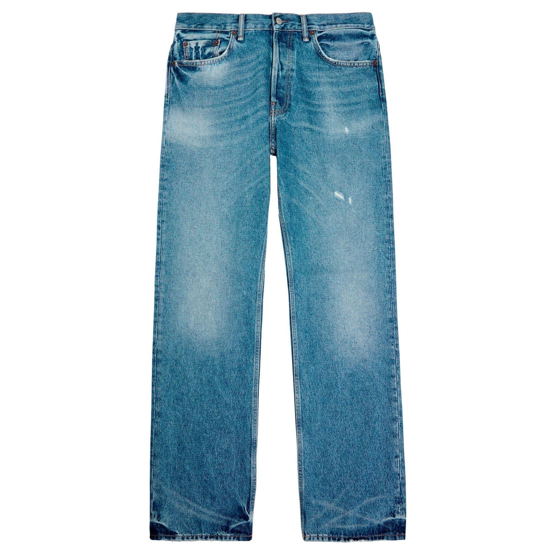 Acne Studios Studios 2010m