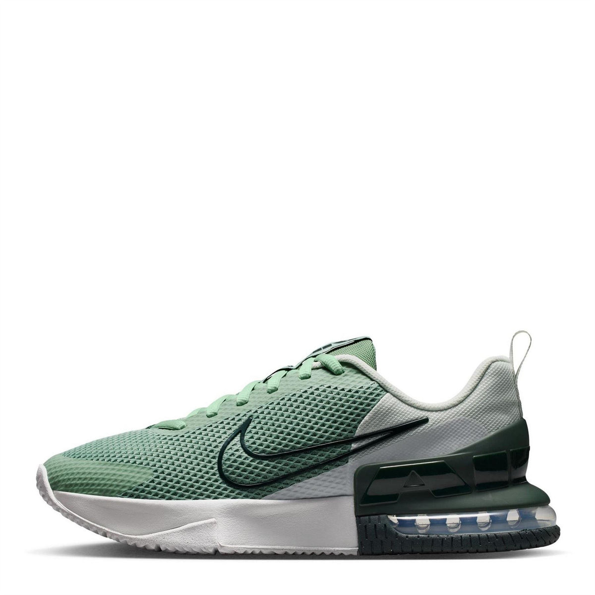 Nike Mens Air Max Alpha Trainer 6 Workout Shoes