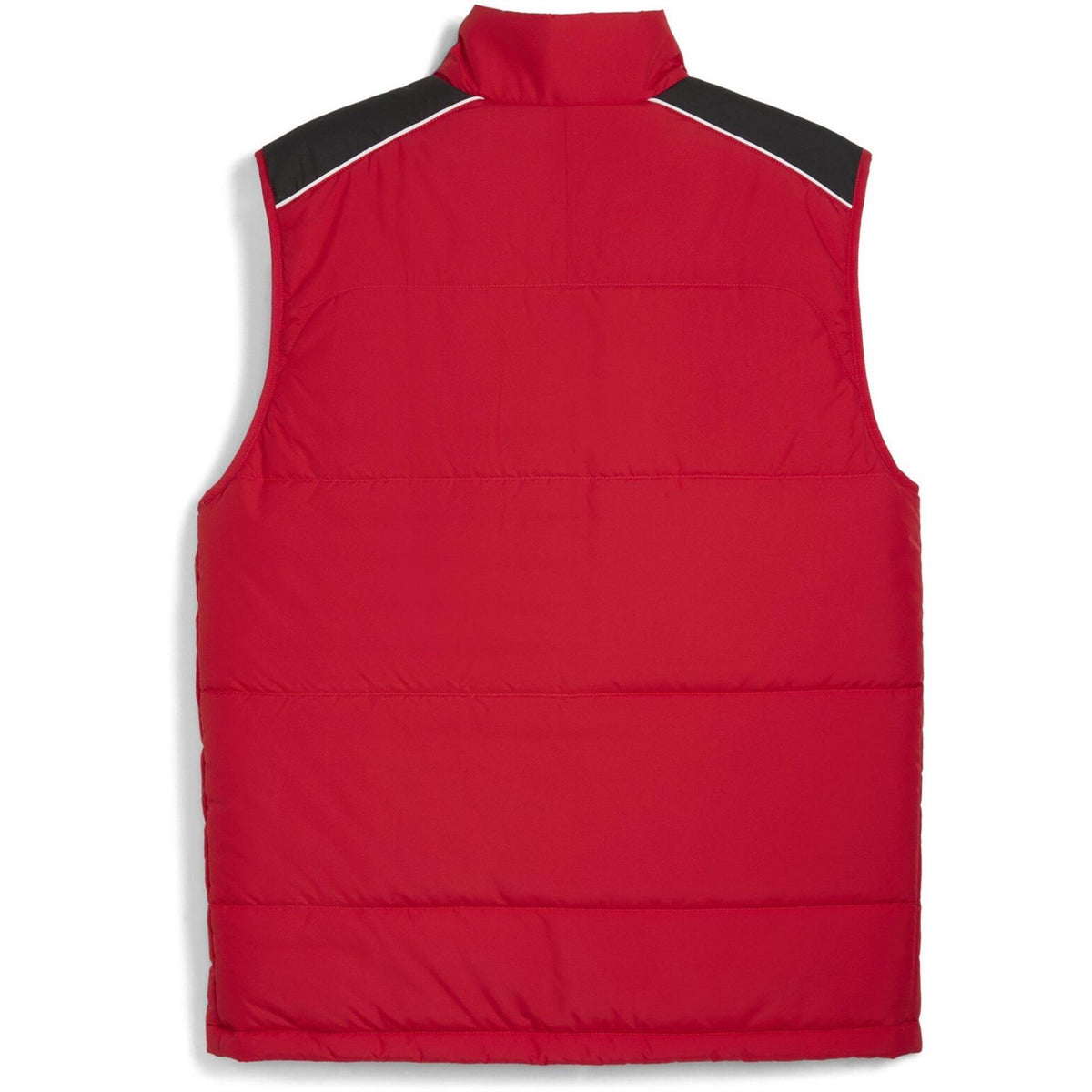 Puma Ferrari Mt7 Padded Gilet