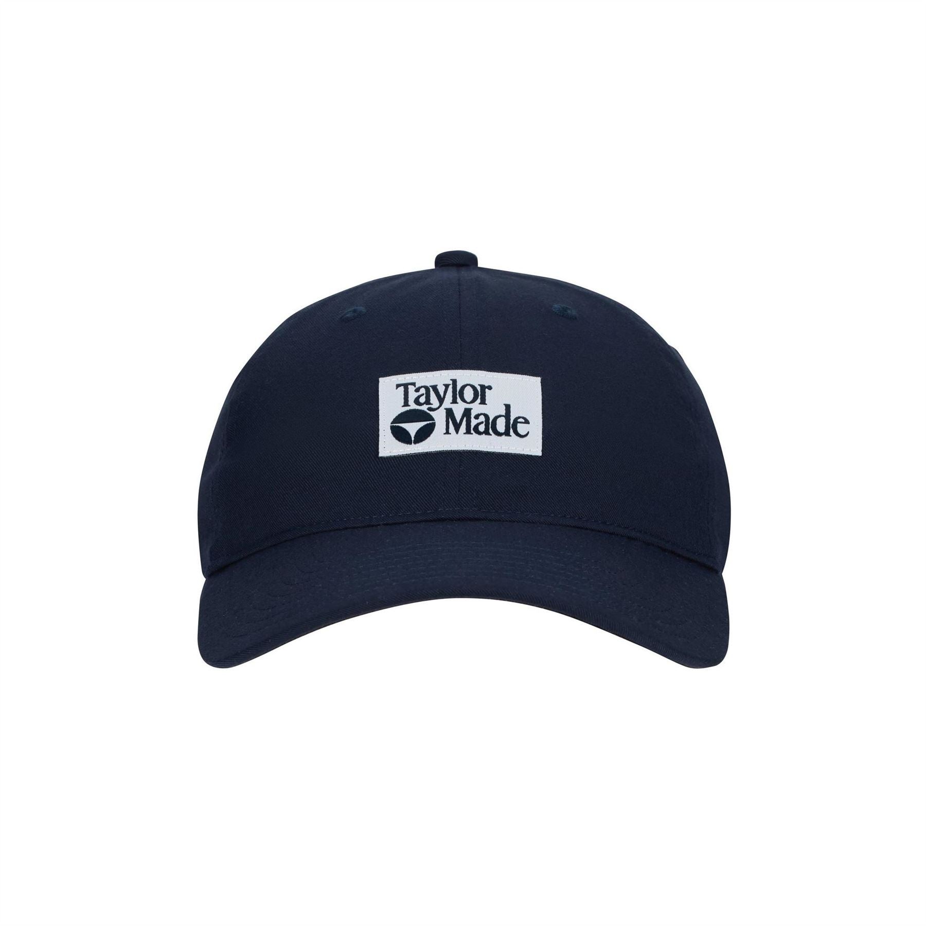 TaylorMade Hamptons Golf Cap