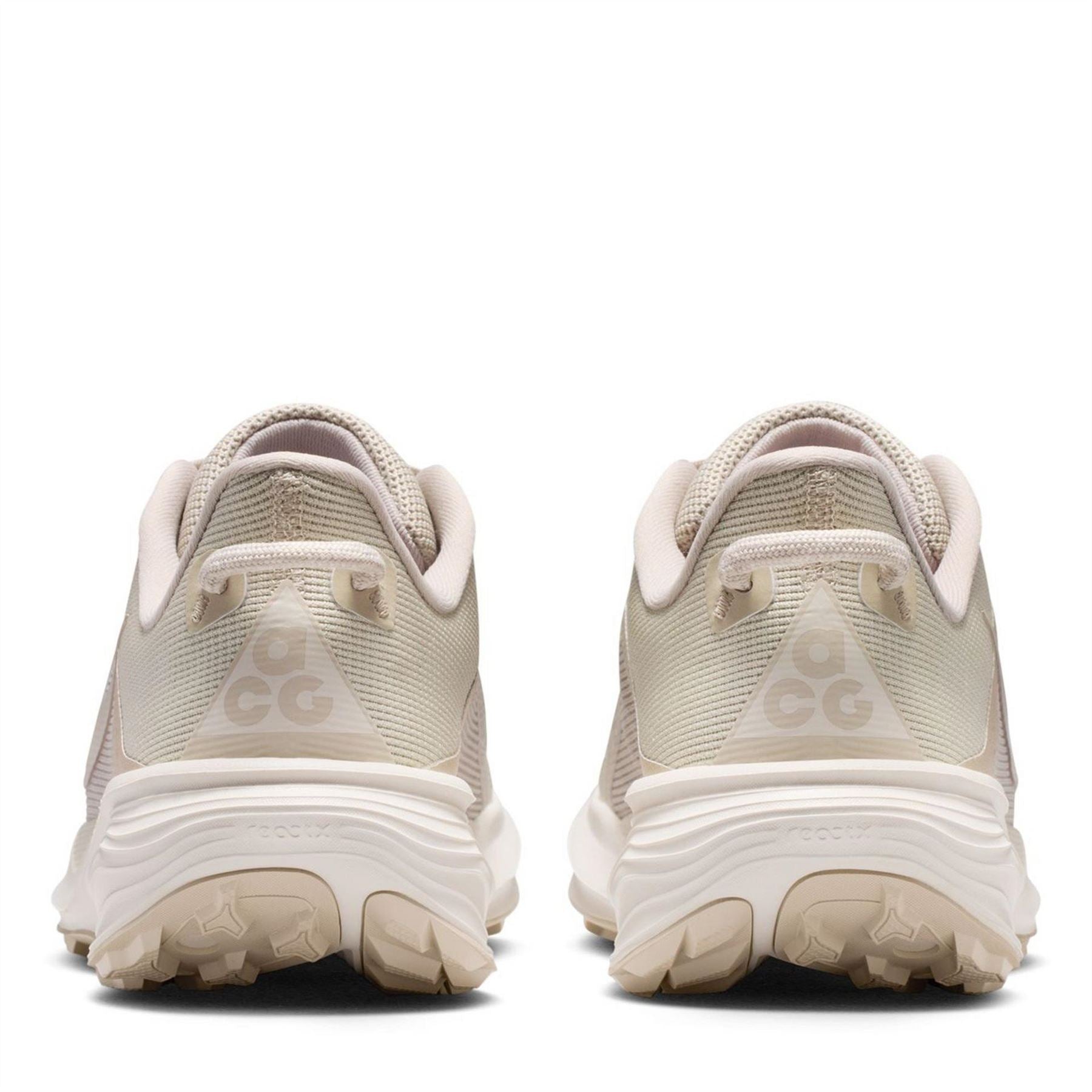Nike Trail Running Shoes