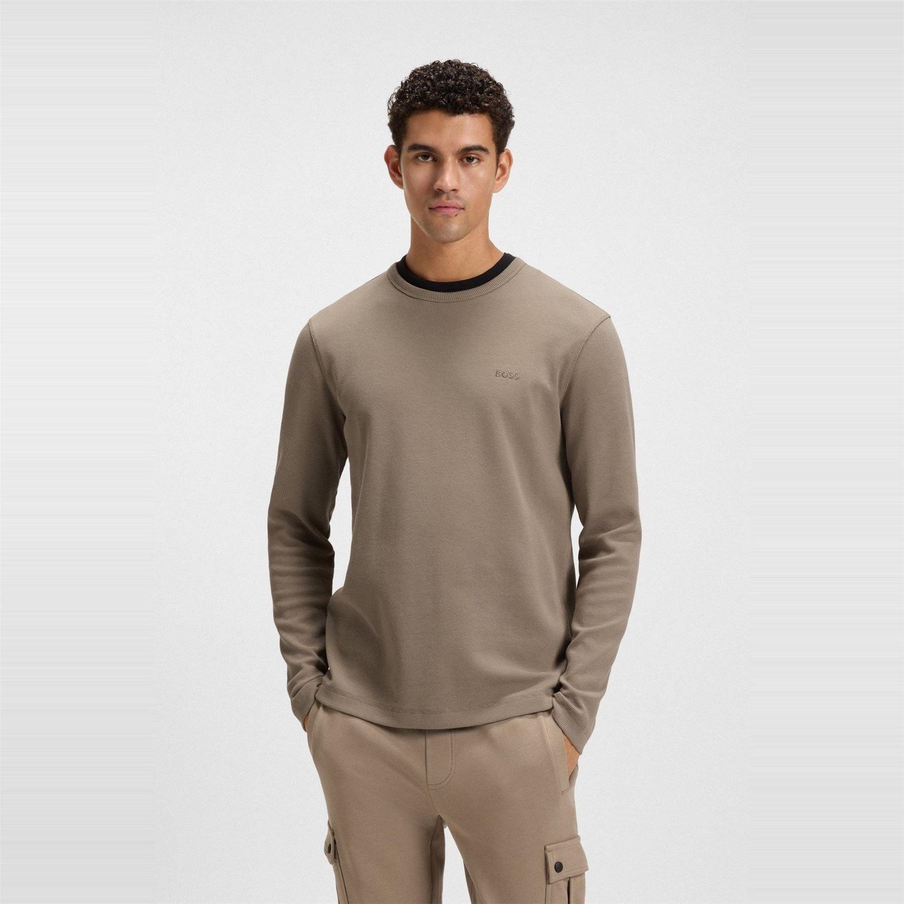 Hugo Tempesto 10262290 01