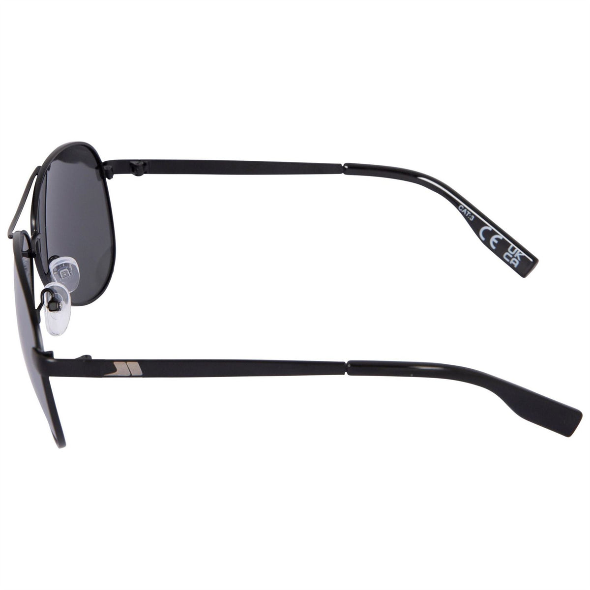 Trespass Adults Aviator Sunglasses