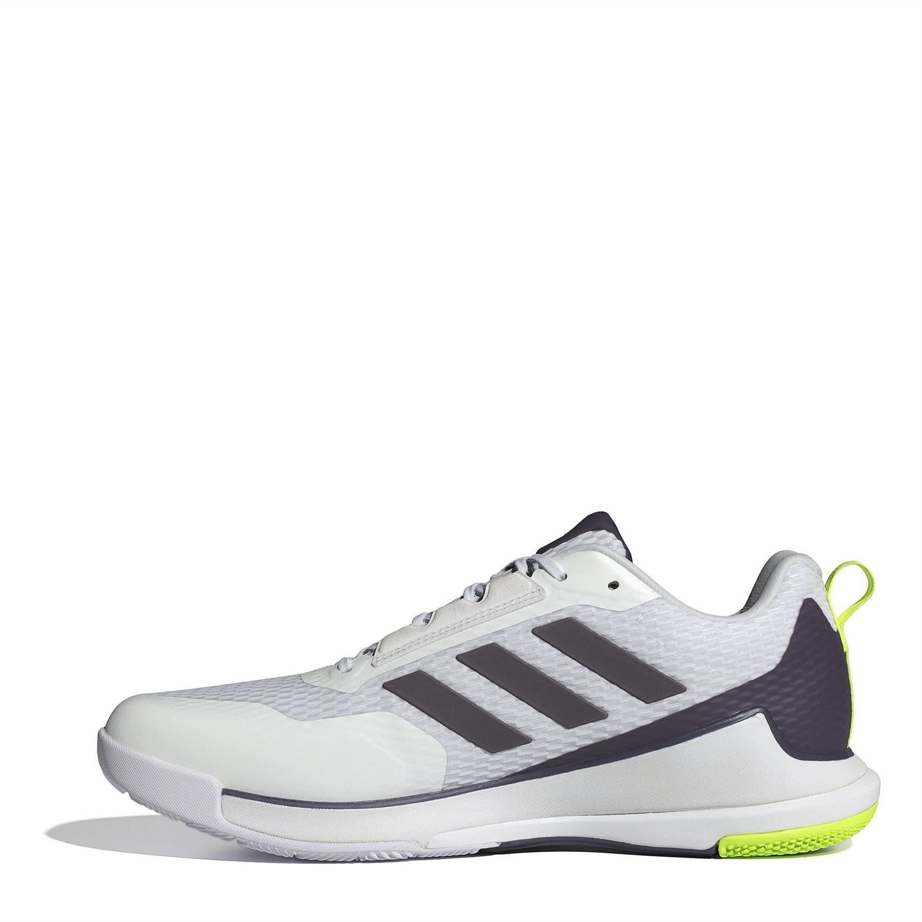 adidas Novaflight 2 Low Top Sneakers