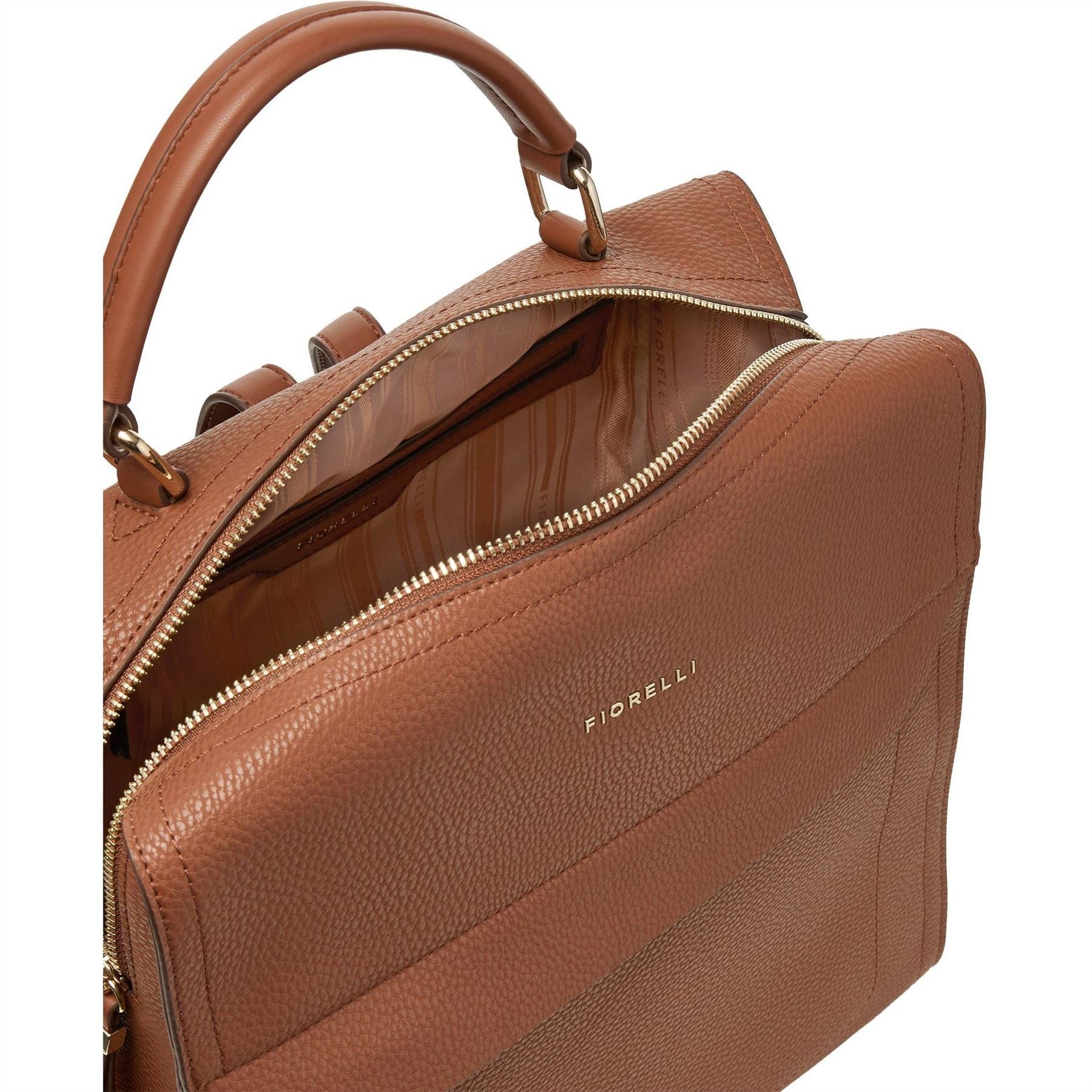Fiorelli Isla Backpack