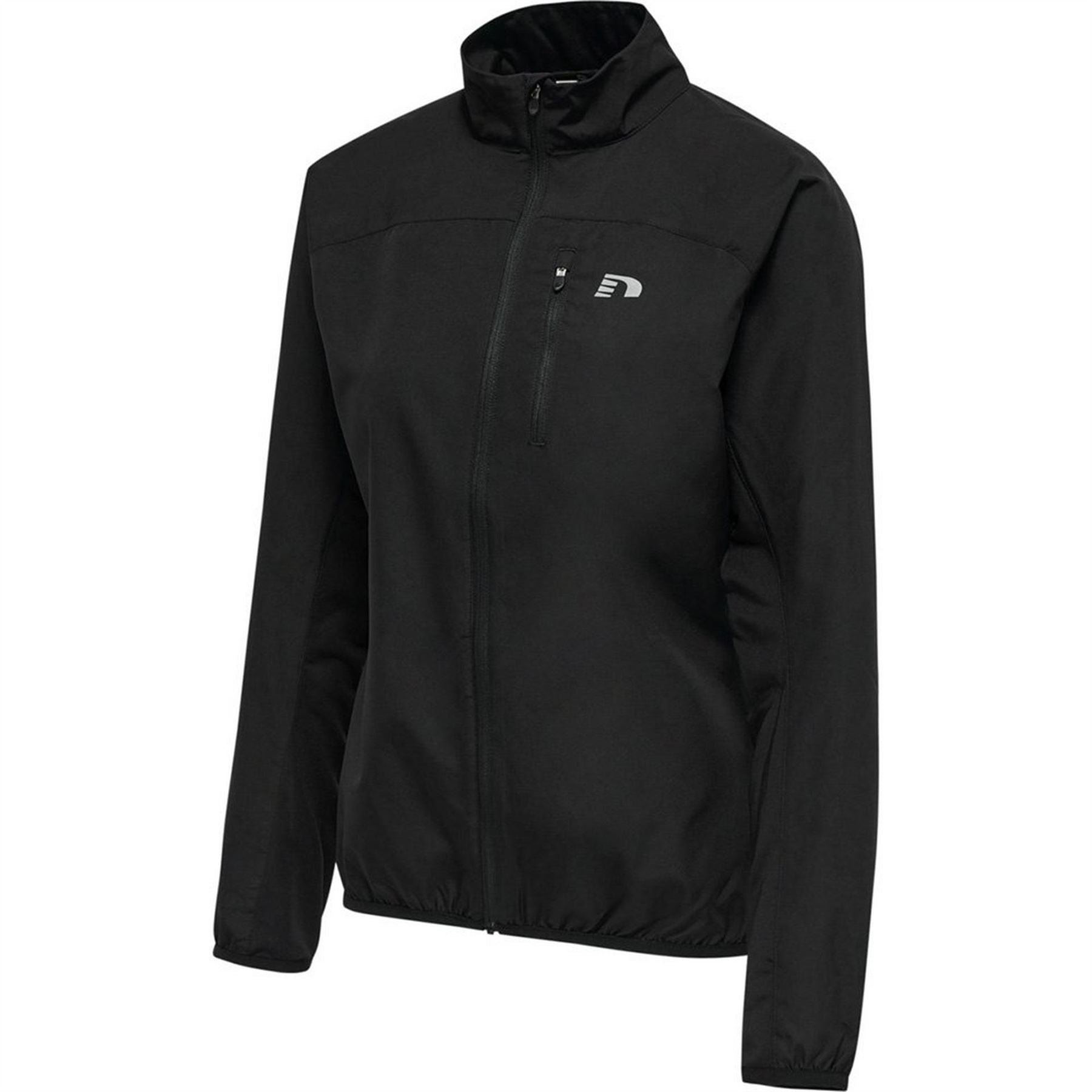 Newline Core Jacket Ladies