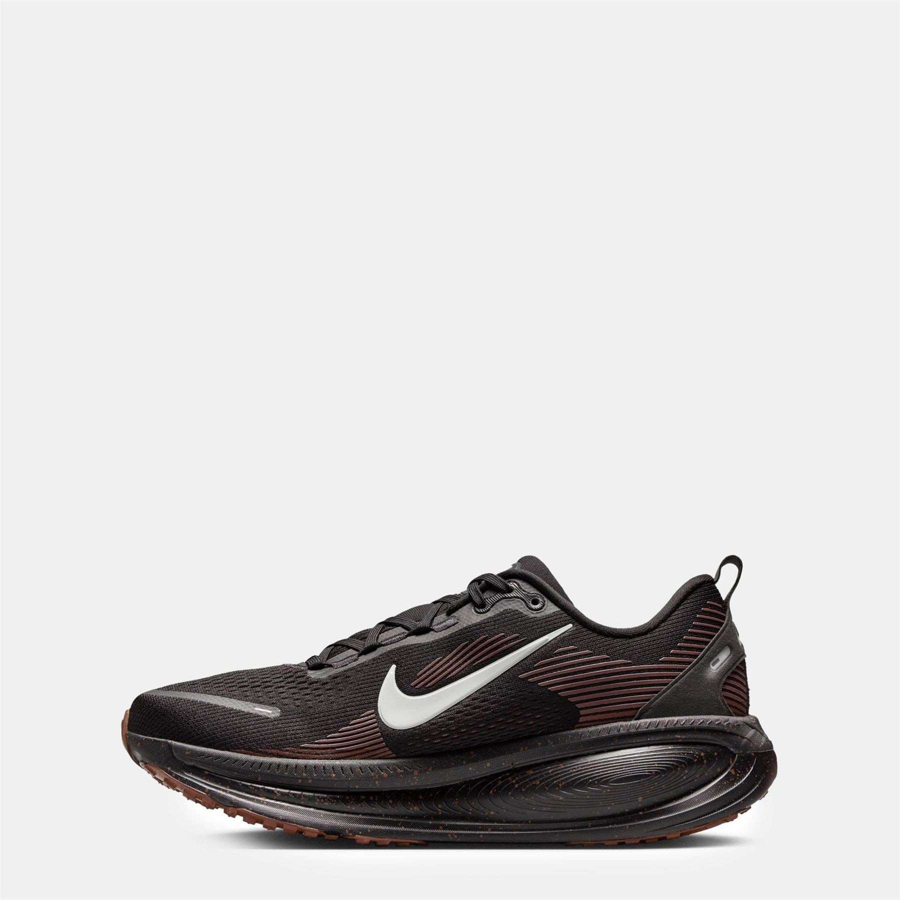 Nike Mens Vomero 18 Road Running Shoes