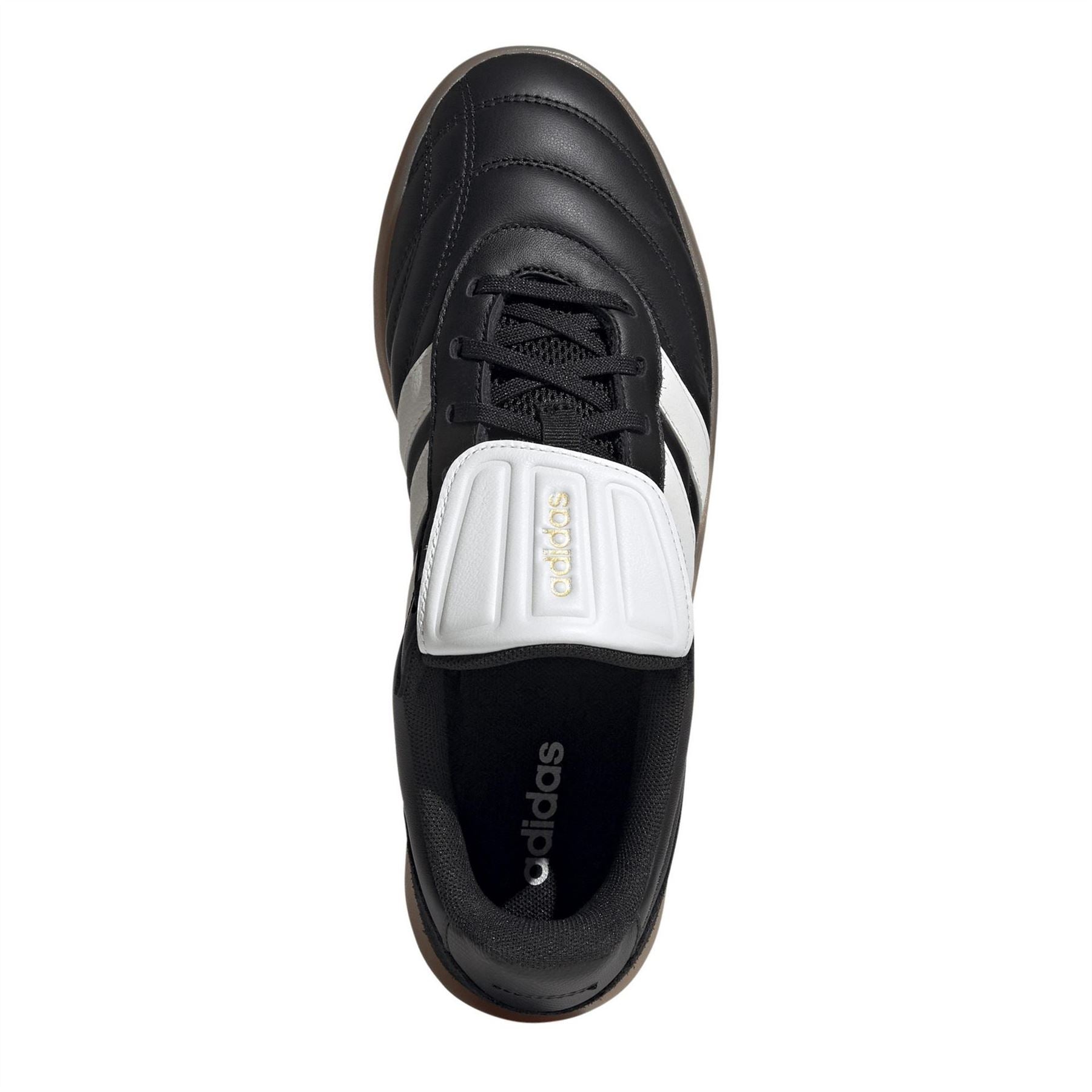 adidas Barreda Mundial Trainers