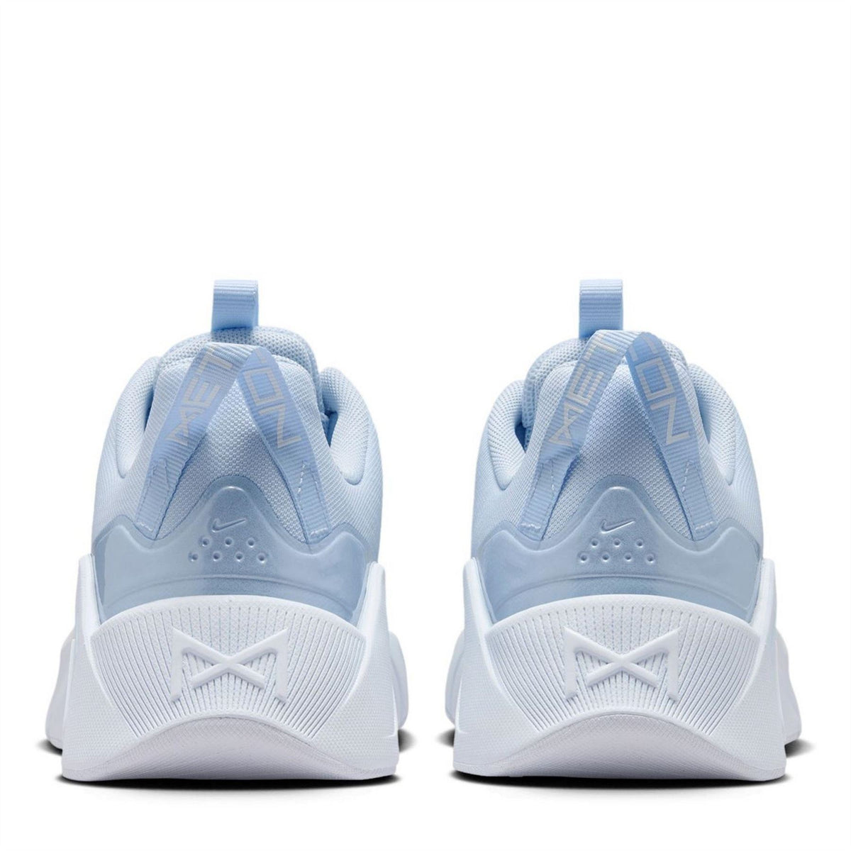 Nike Free Metcon 7 Training Shoes