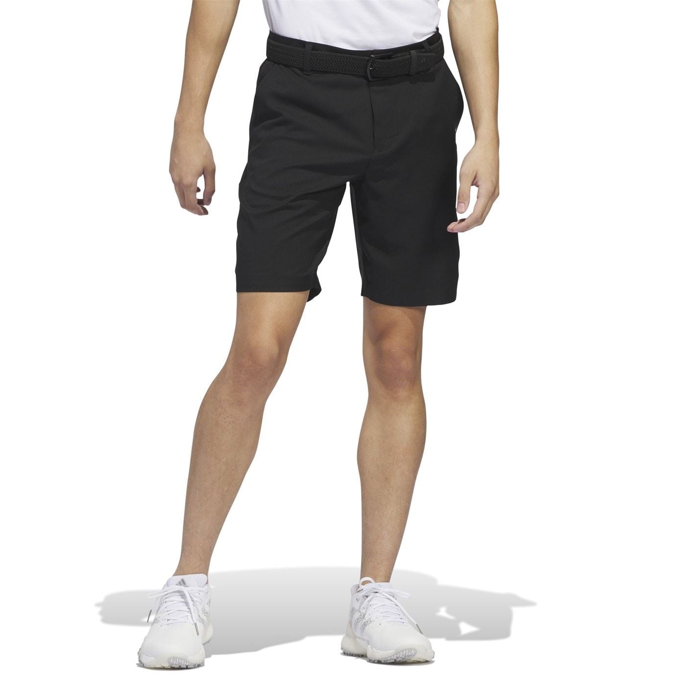 adidas Mens Golf Shorts