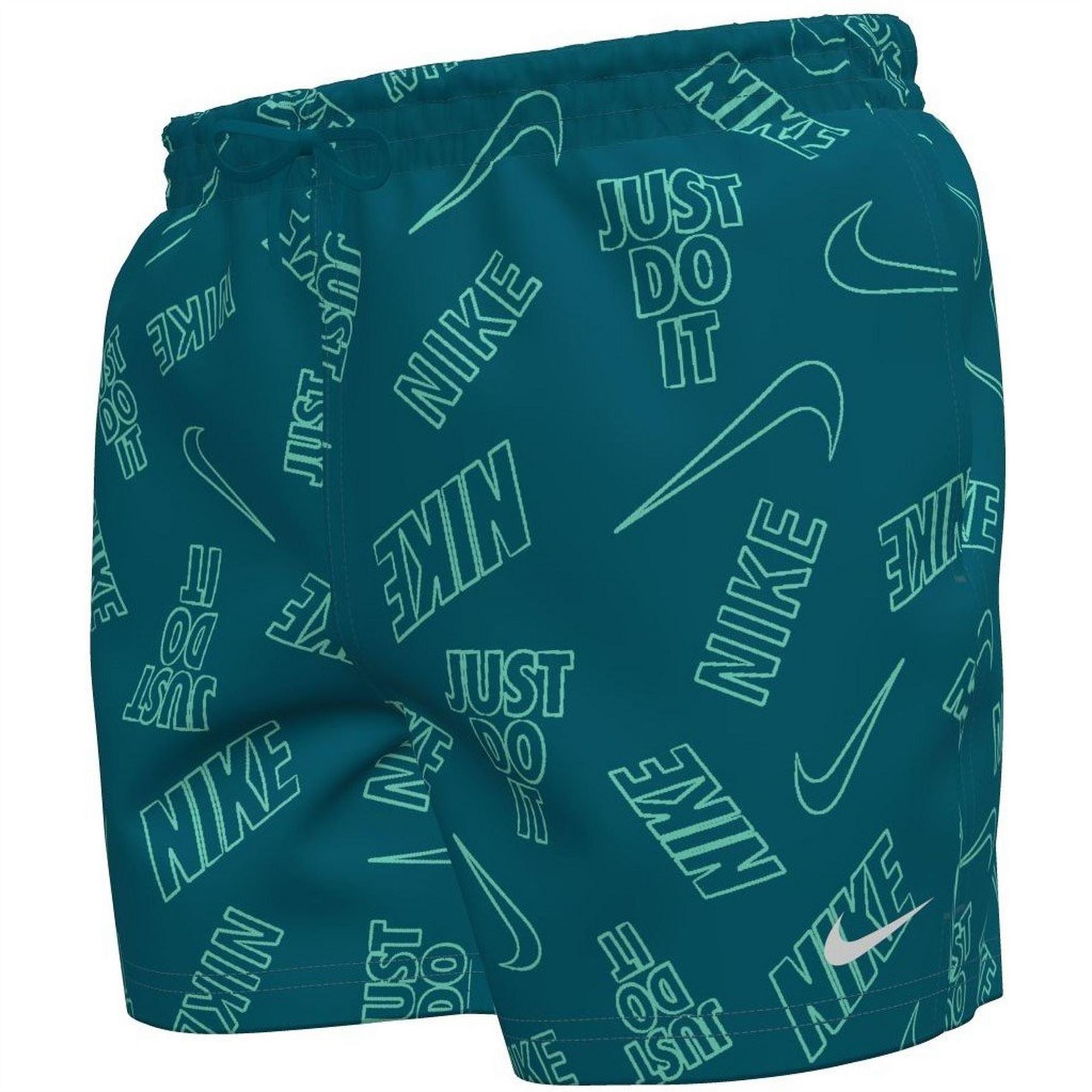 Nike Swim Shorts