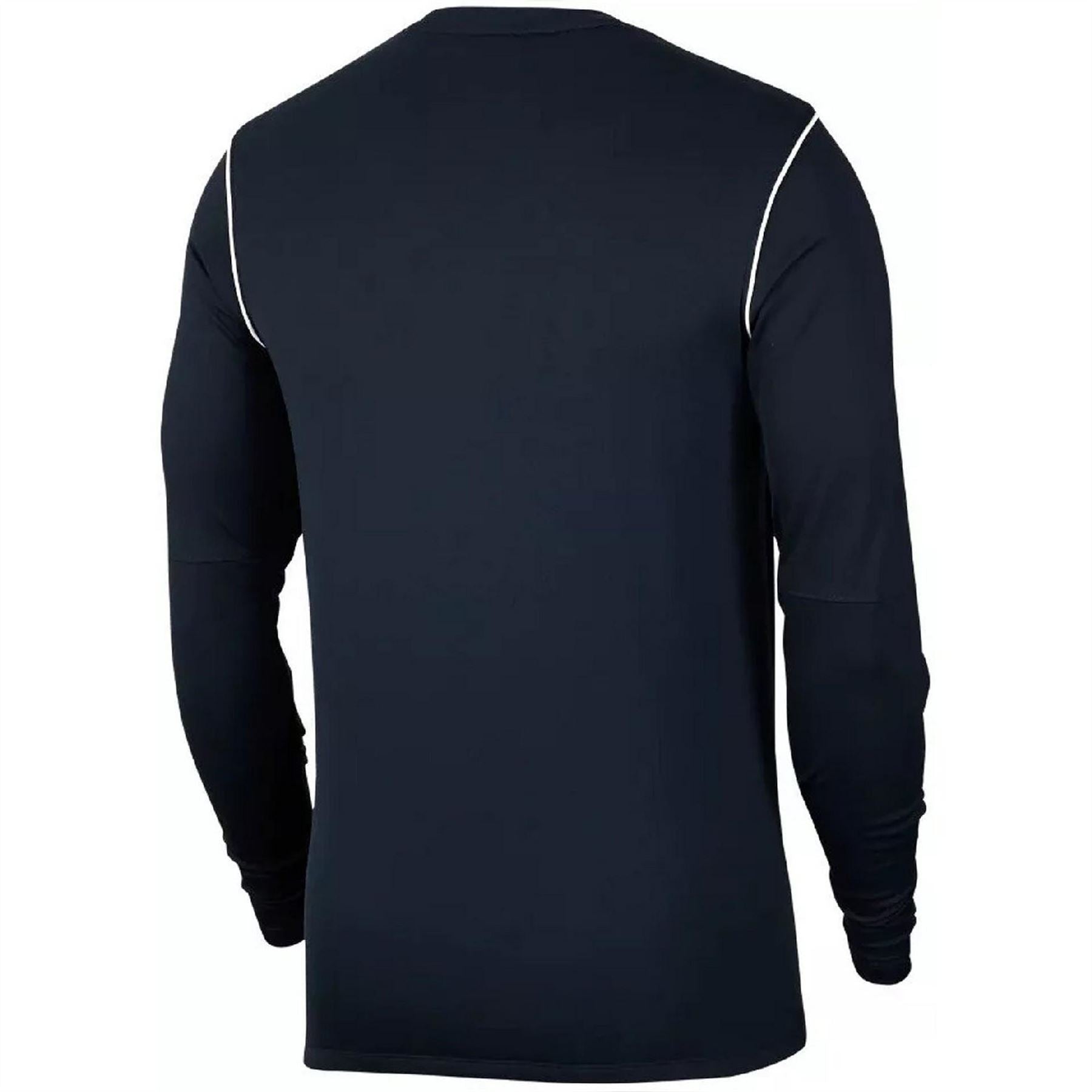Nike Crw Top Park 20