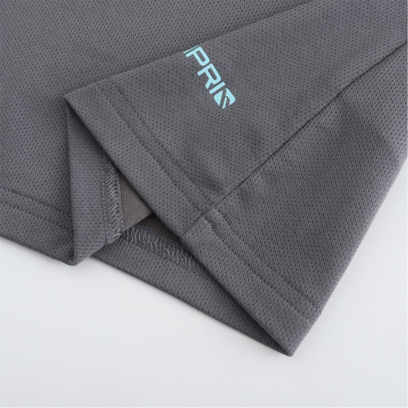 Campri Womens Thermal Baselayer Top