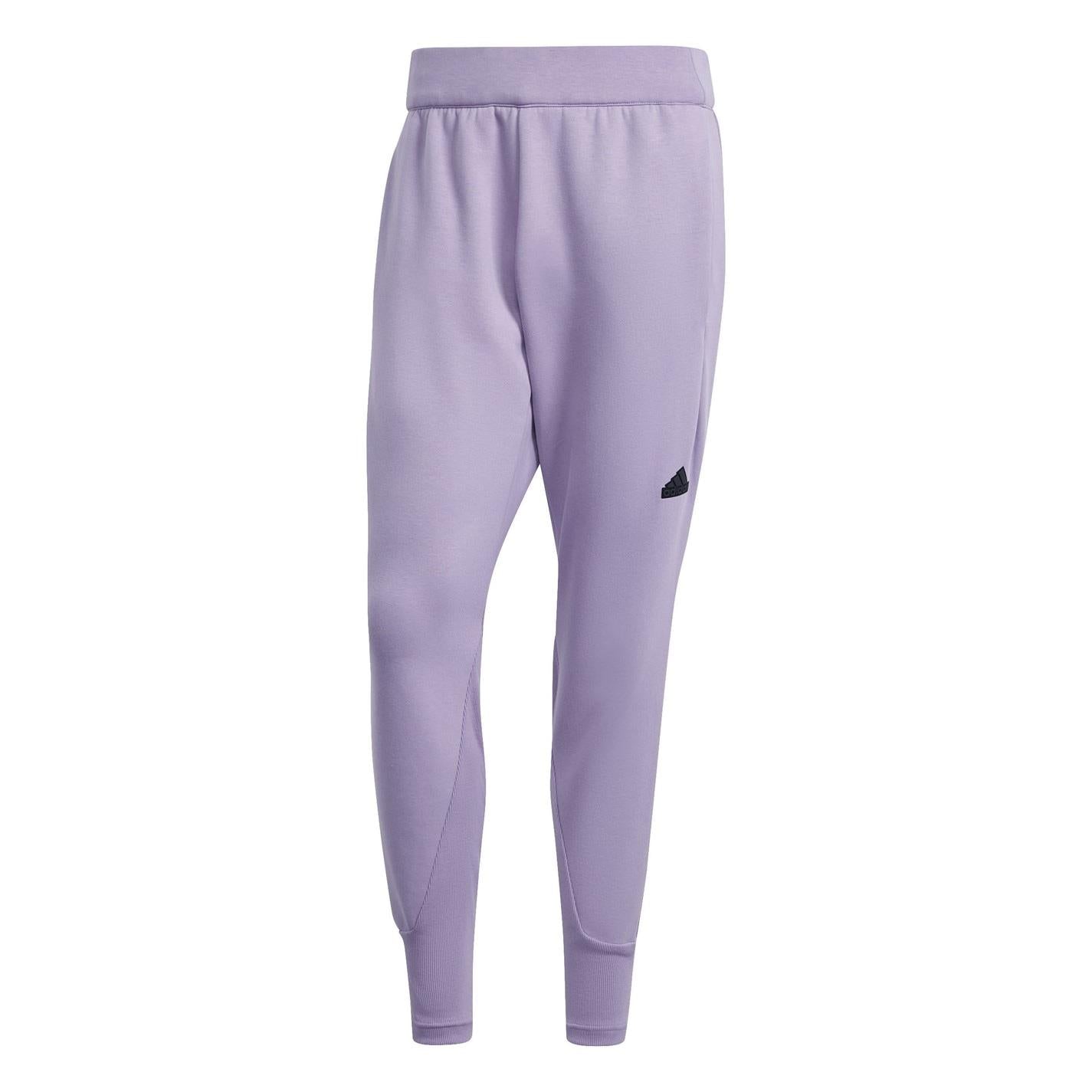 adidas Closed Hem Fleece Joggers