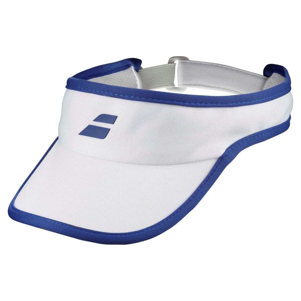Babolat Kids Visor Hat