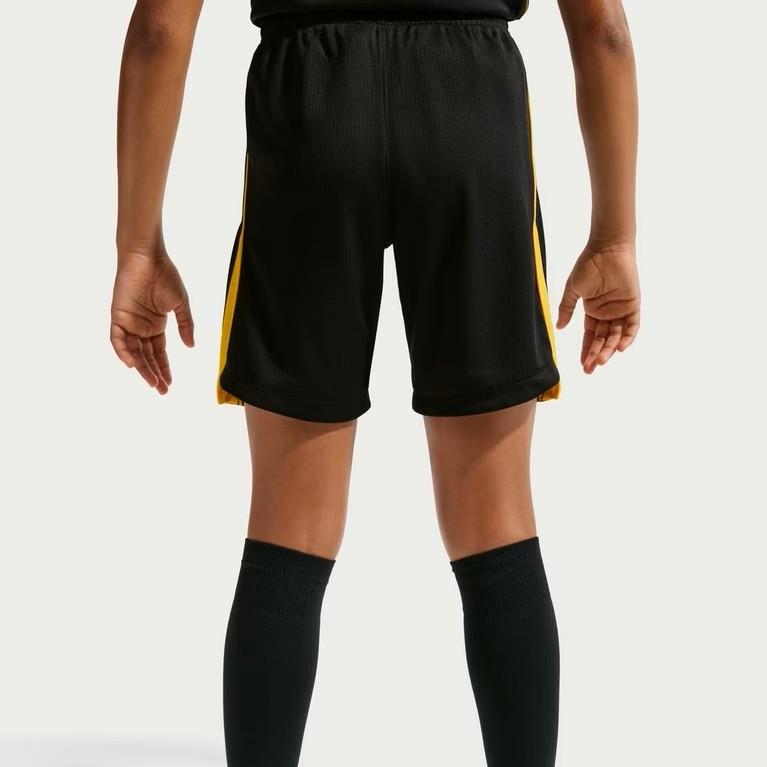Nike Away Short 2026 27 Juniors