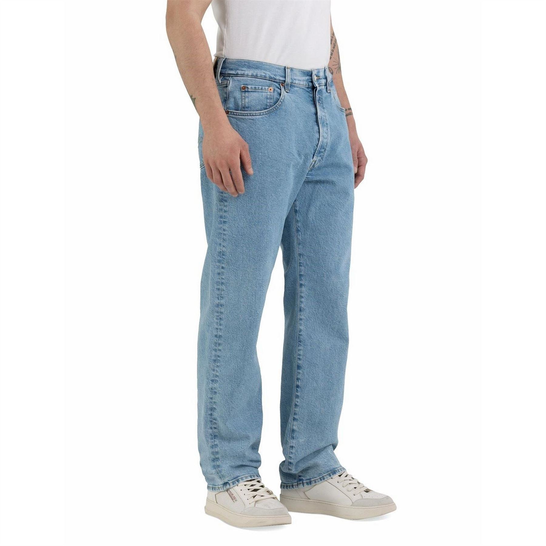 Replay Jeans