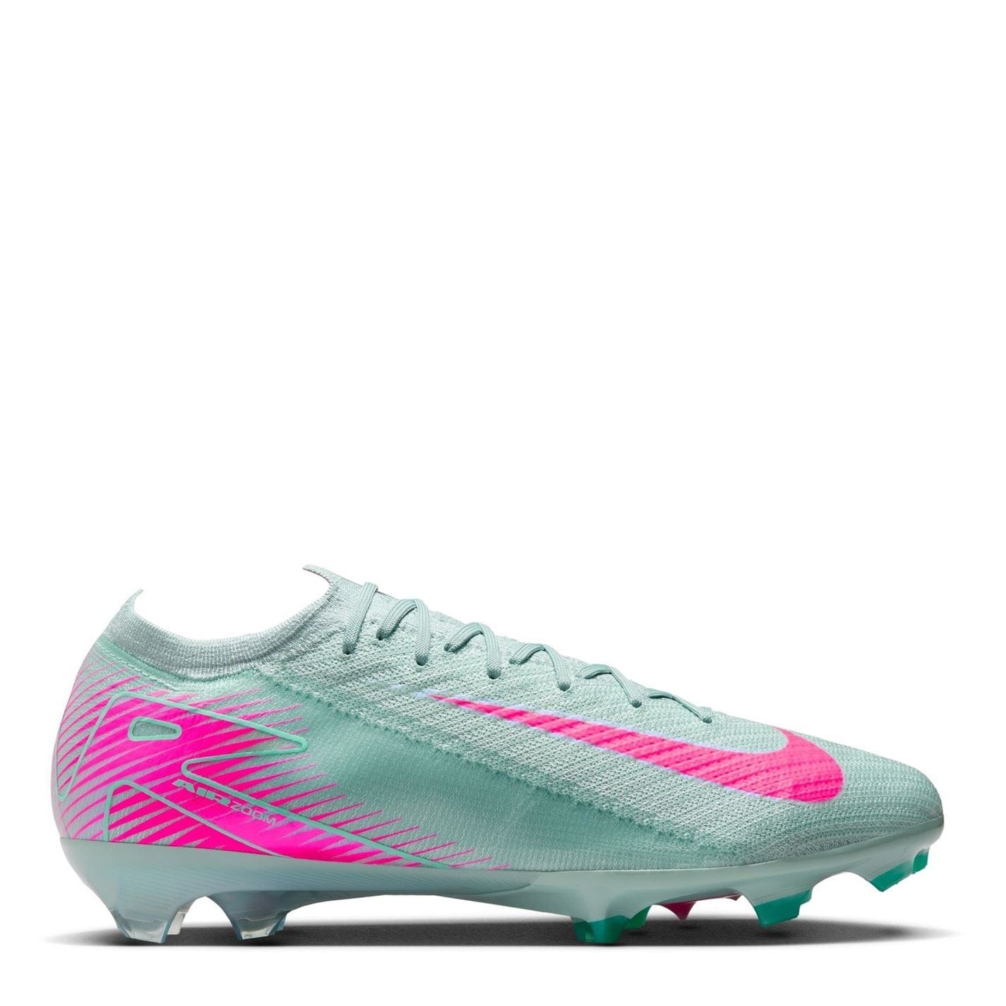 Nike Mercurial Vapor 16 Elite Adults Firm Ground Football Boots