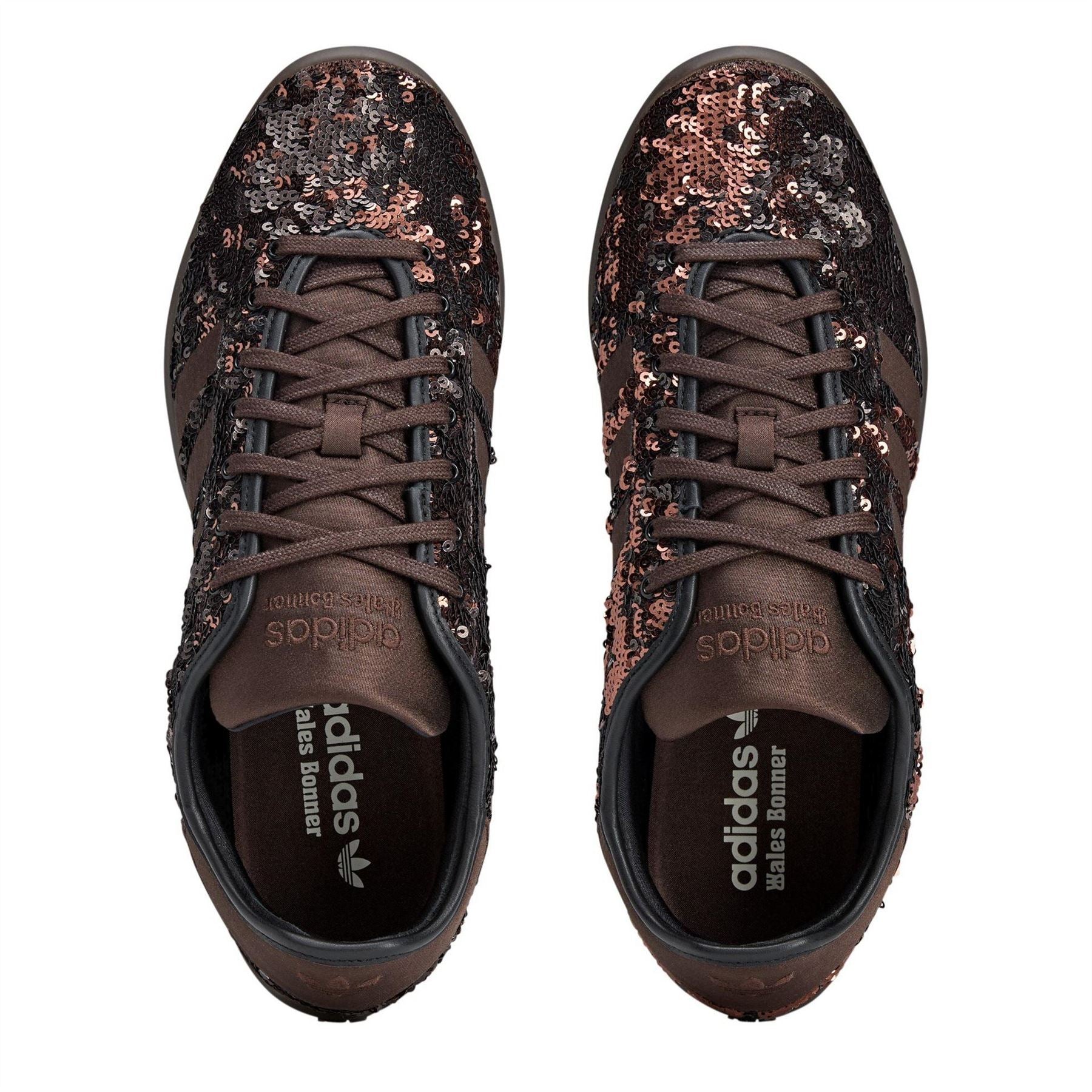 adidas Originals Wales Bonner Karintha Sequin