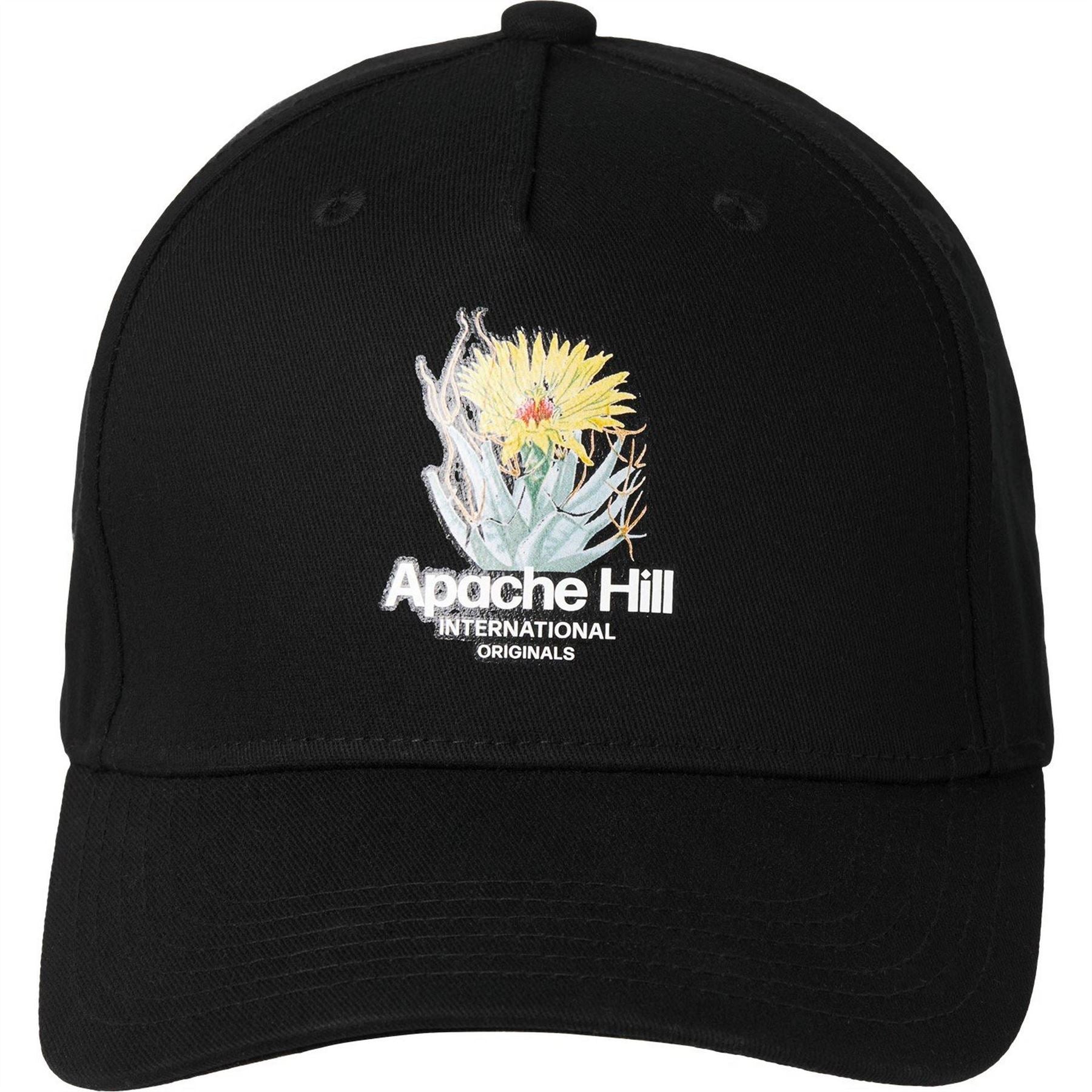 Jack and Jones Jj Baseball Cap