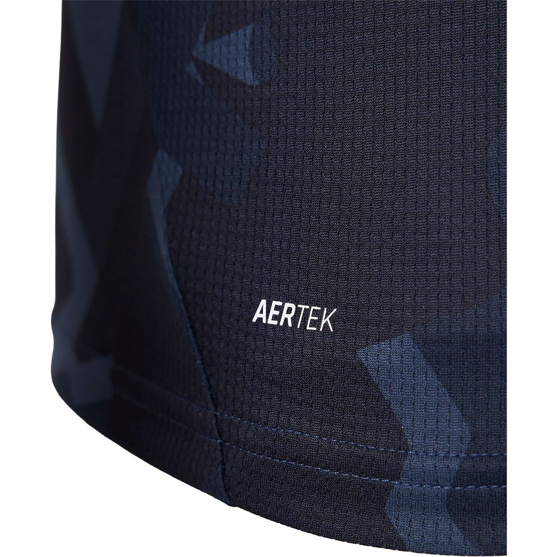 Castore Mens Third Shirt 2026 27