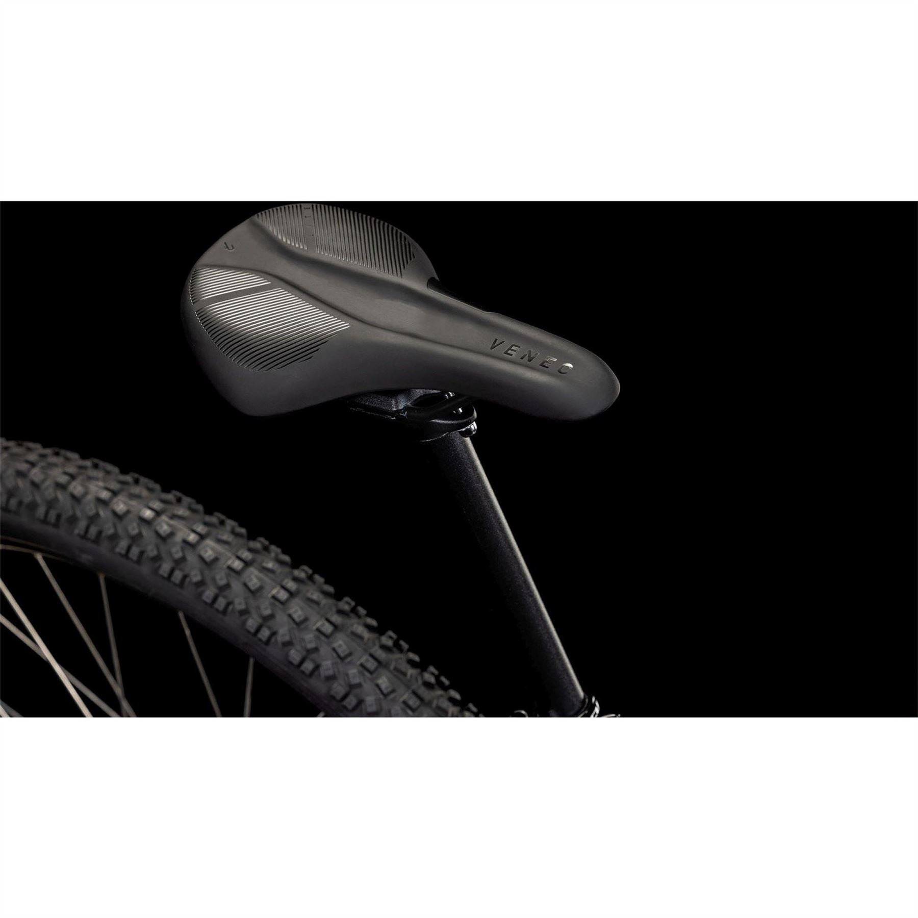 Cube Aim Pro 2025 Hardtail Mountain Bike