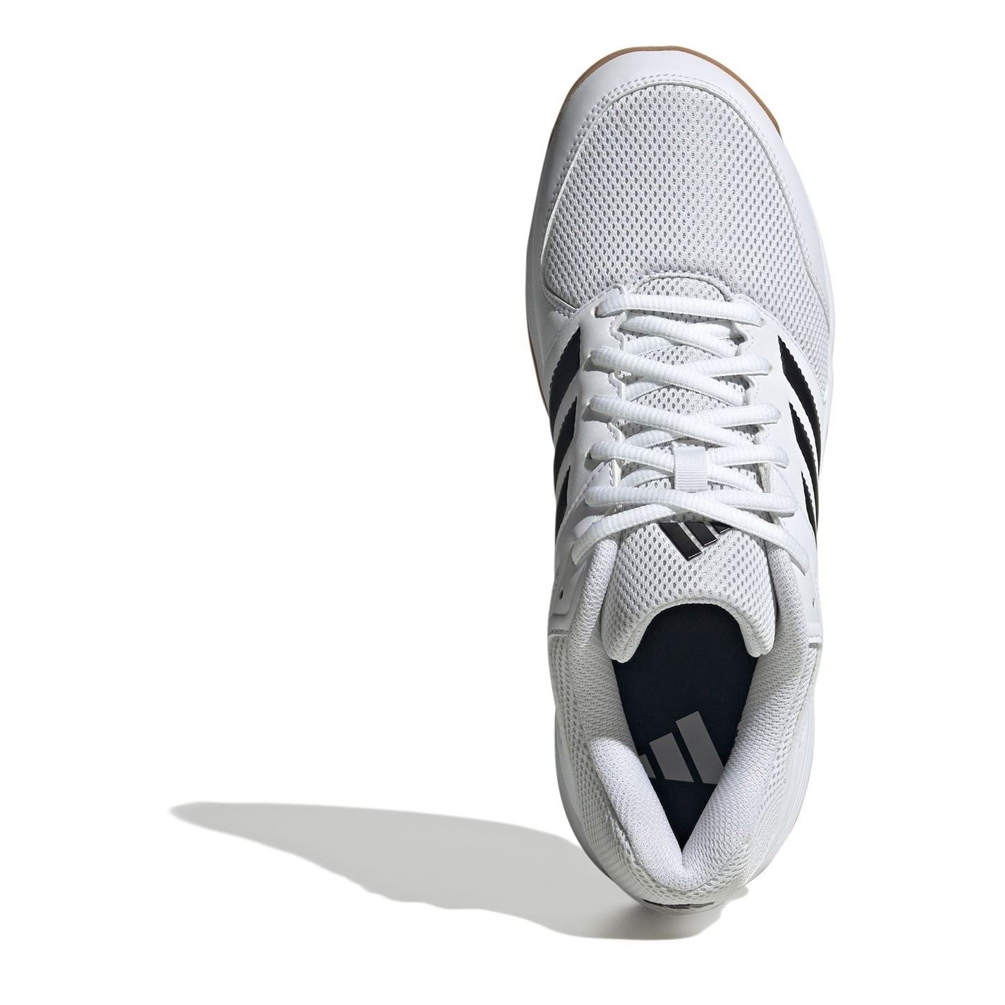 adidas Speedcourt Indoor Shoes