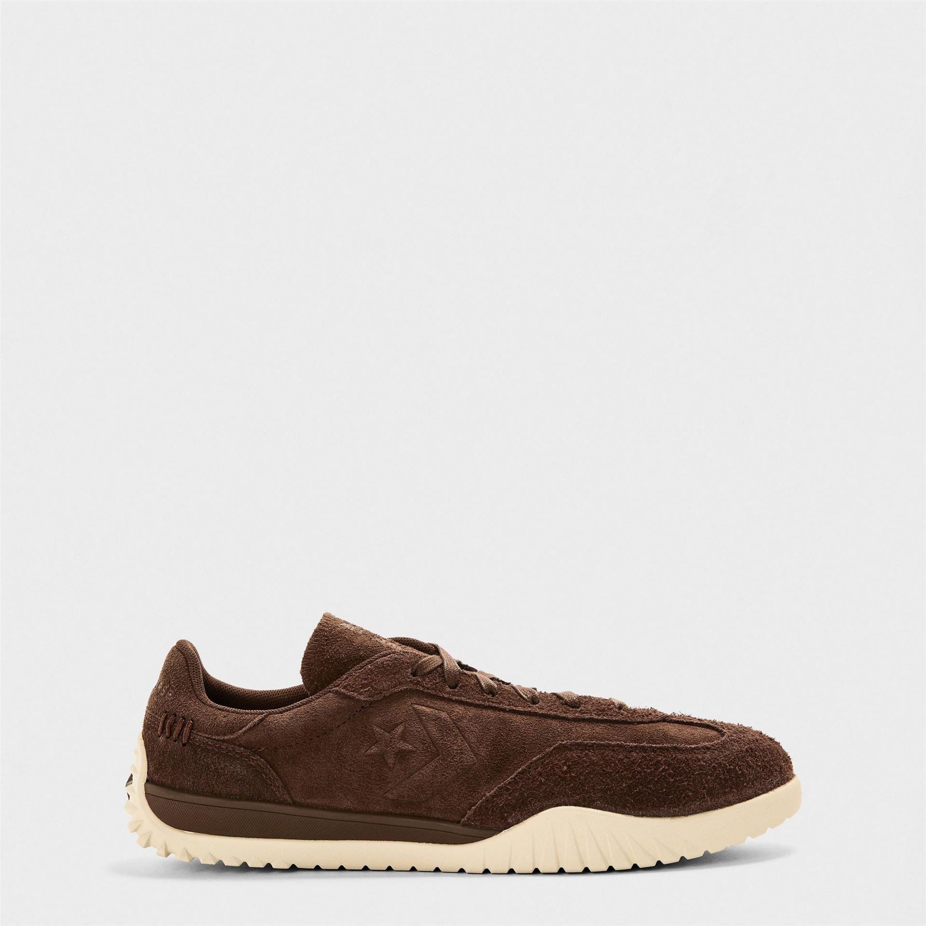 Converse Run Star T Runners