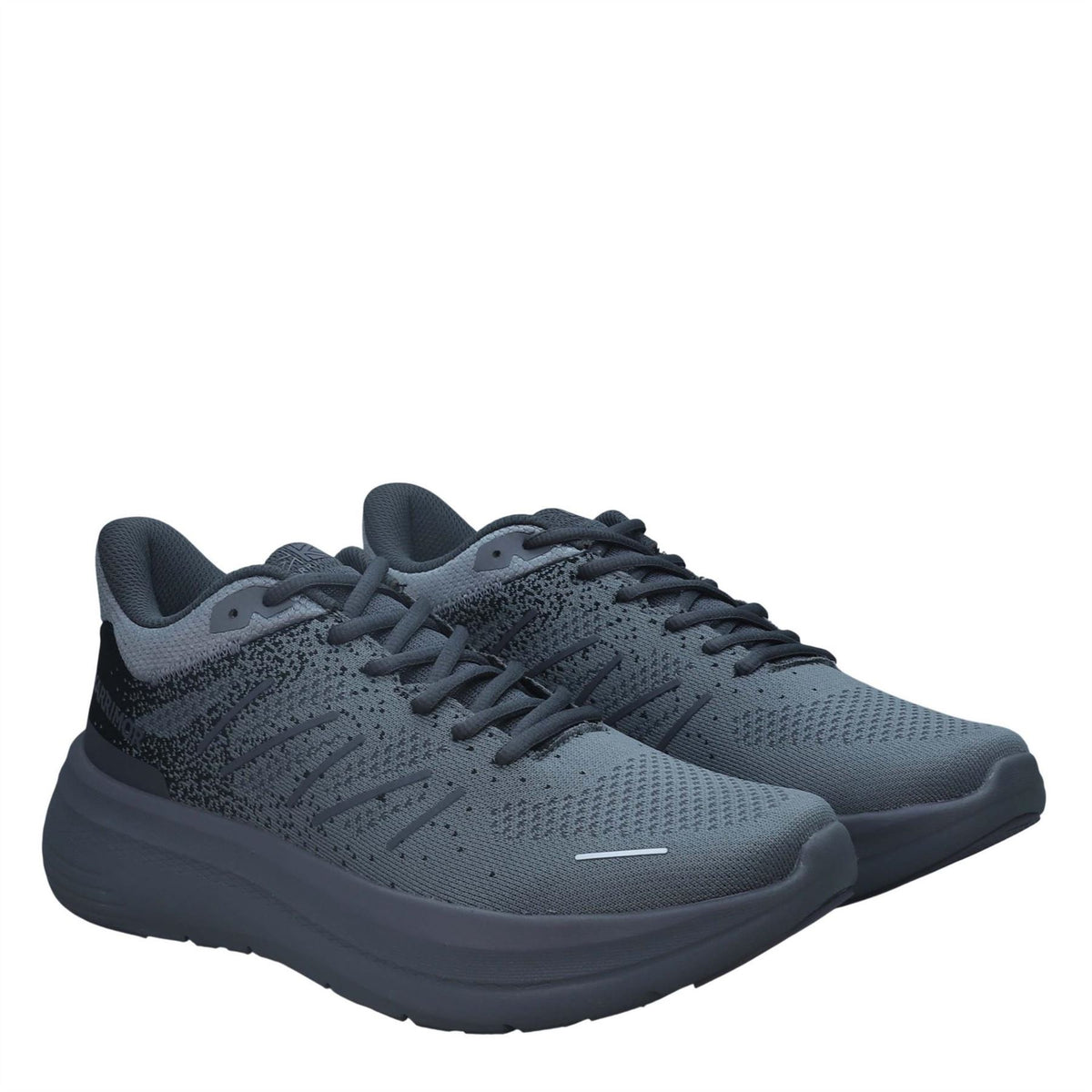 Karrimor Duma Max Sn71