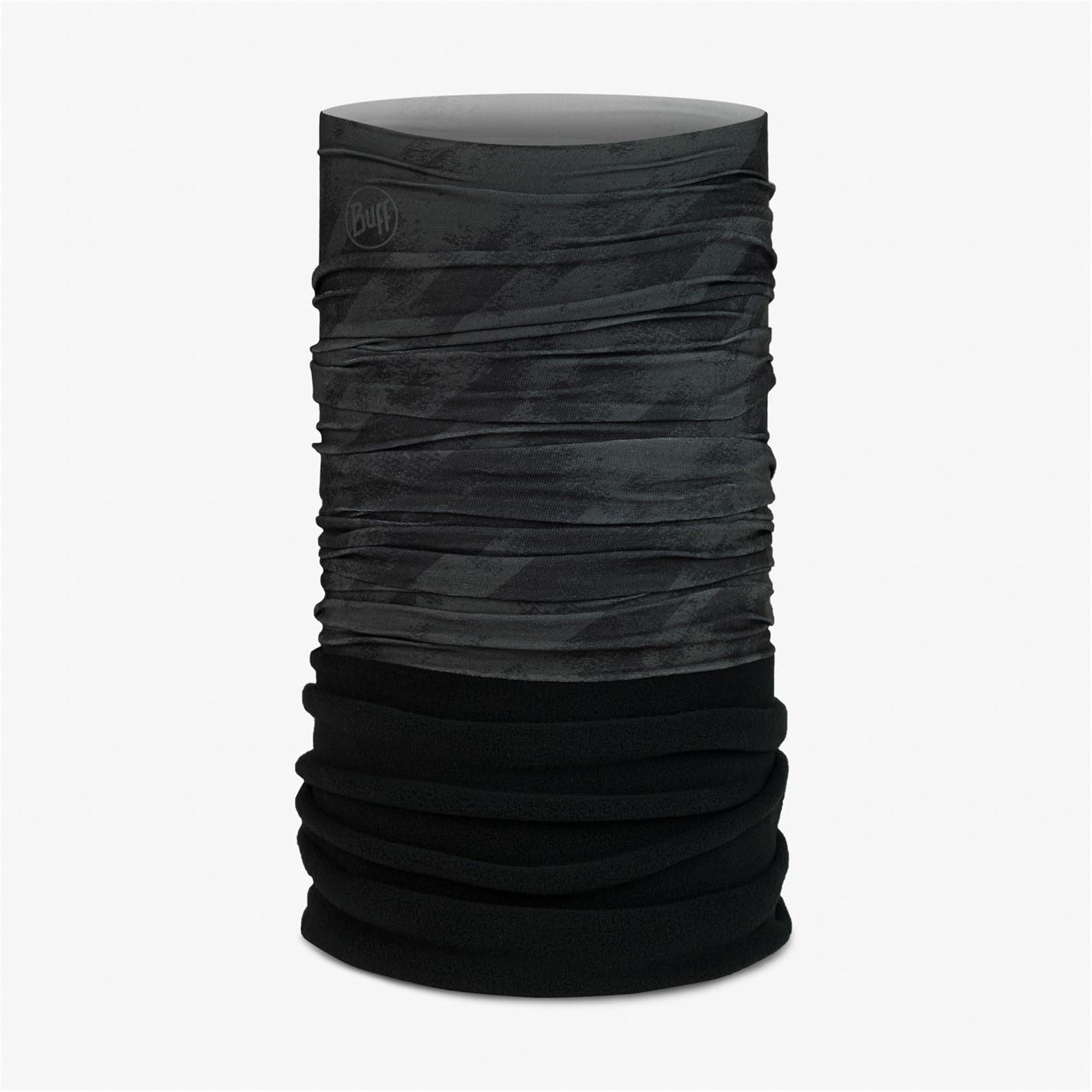 Buff Ecostretch Neckwarmer Adults