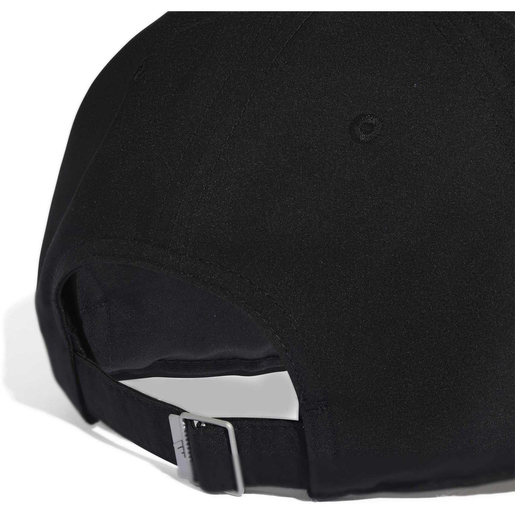 adidas Run Es Cap Sn63