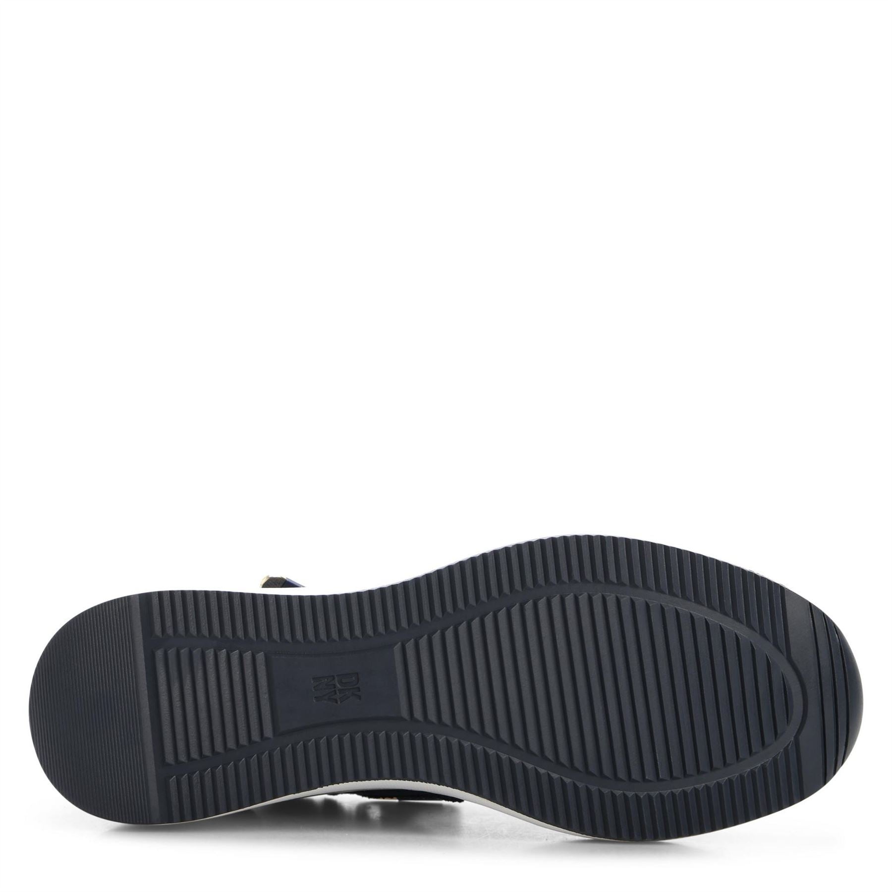 DKNY Palma   Wedge S