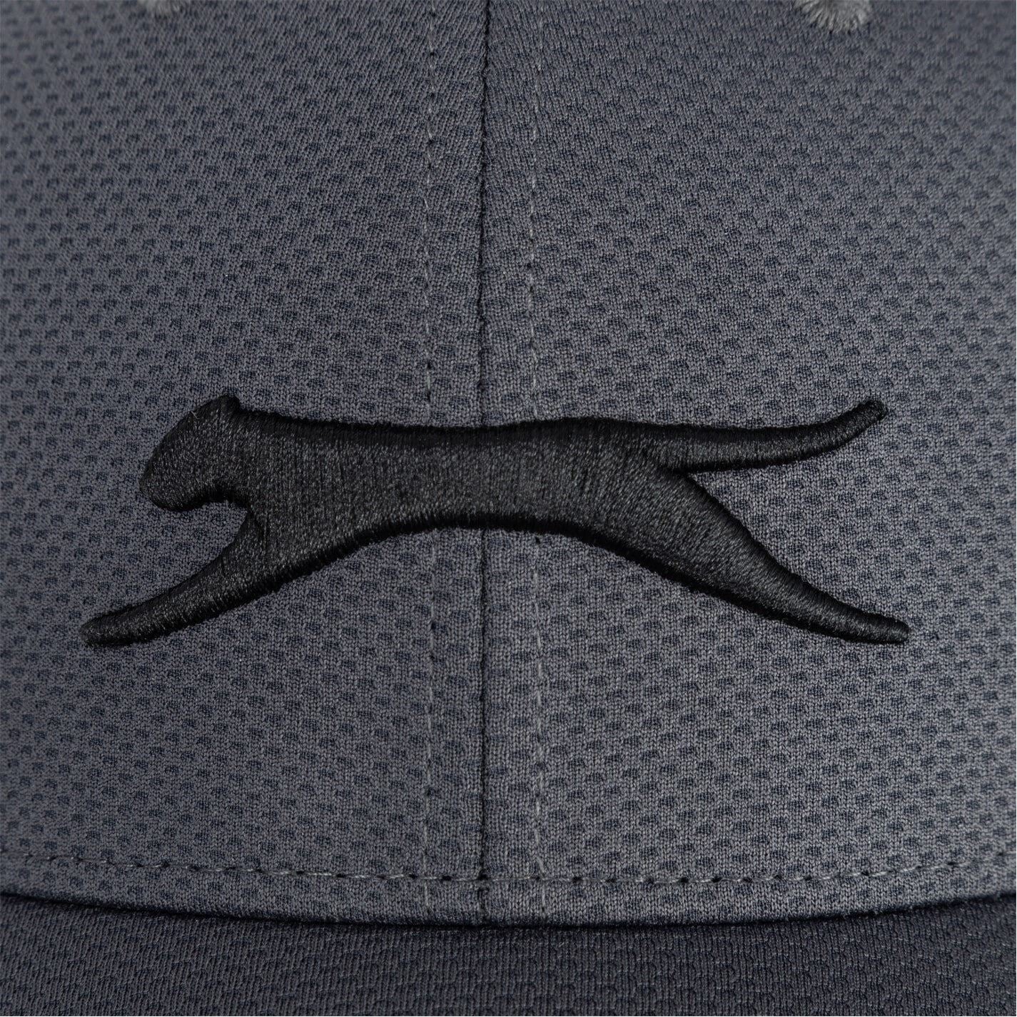 Slazenger Mens Advanced Tech Cap For