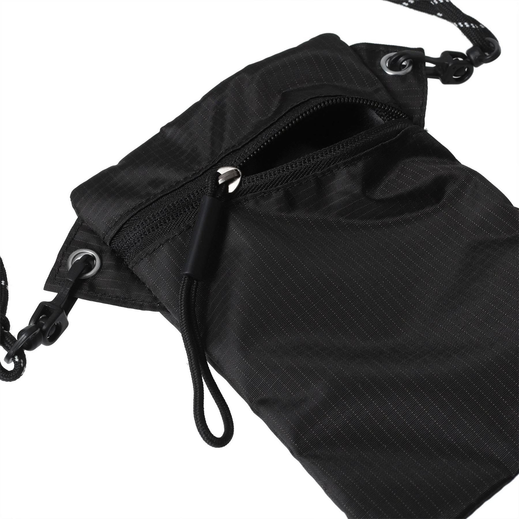 Linea Lanyard Bag