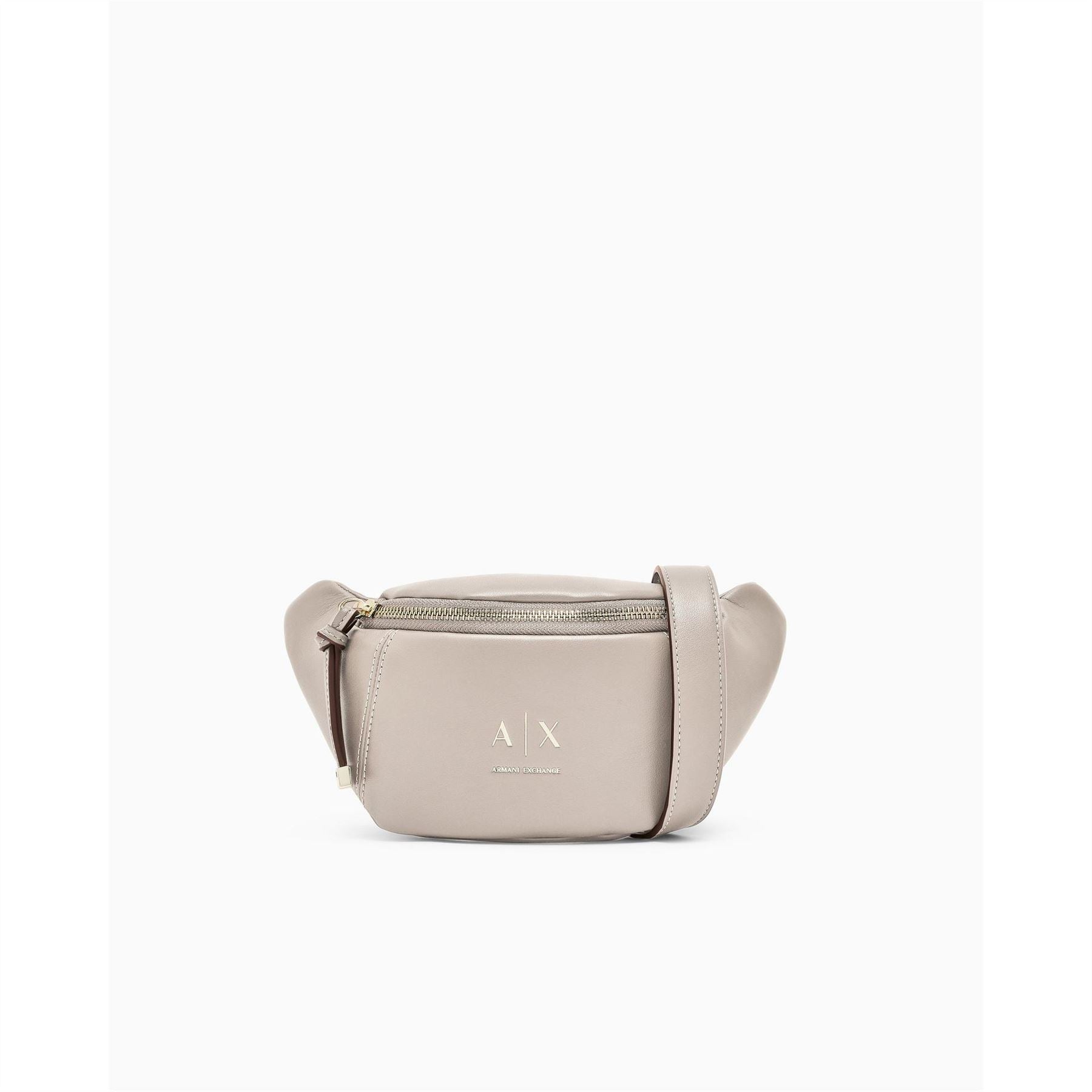 Armani Exchange Bag