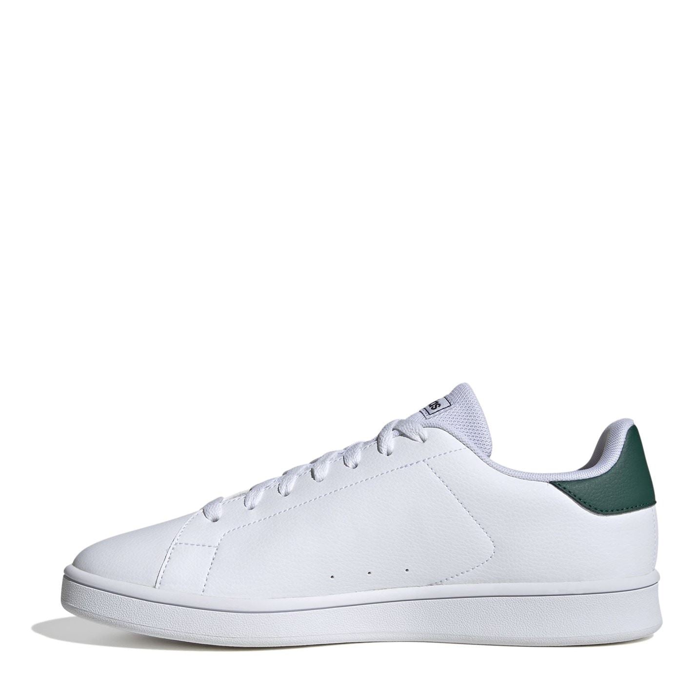 adidas Court Shoes