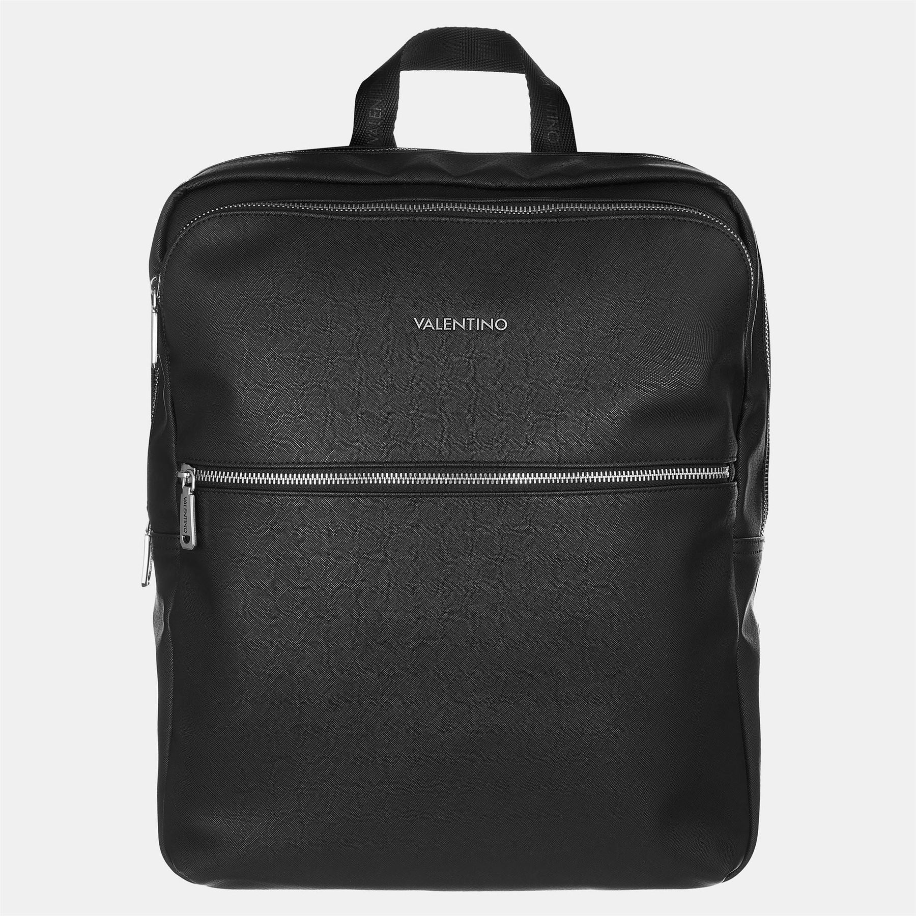 Valentino Marnier Backpack